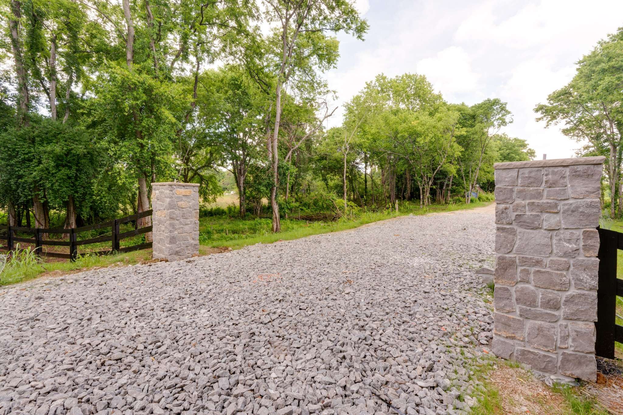 Madison, TN 37115,310 Preserve Manor