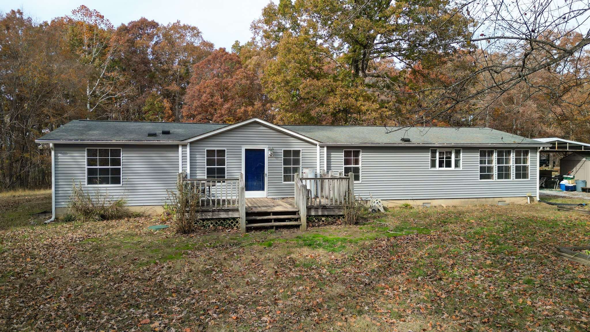 Kingston Springs, TN 37082,1200 Lonesome Pine Rd