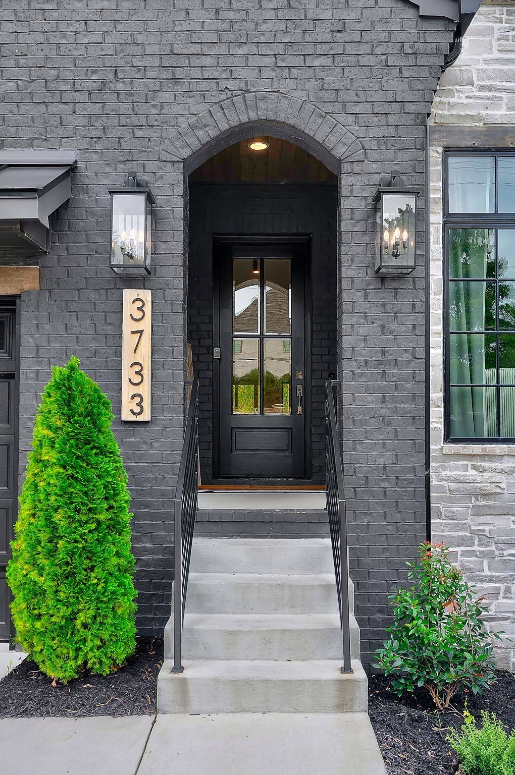 Nashville, TN 37215,3733 Estes Rd