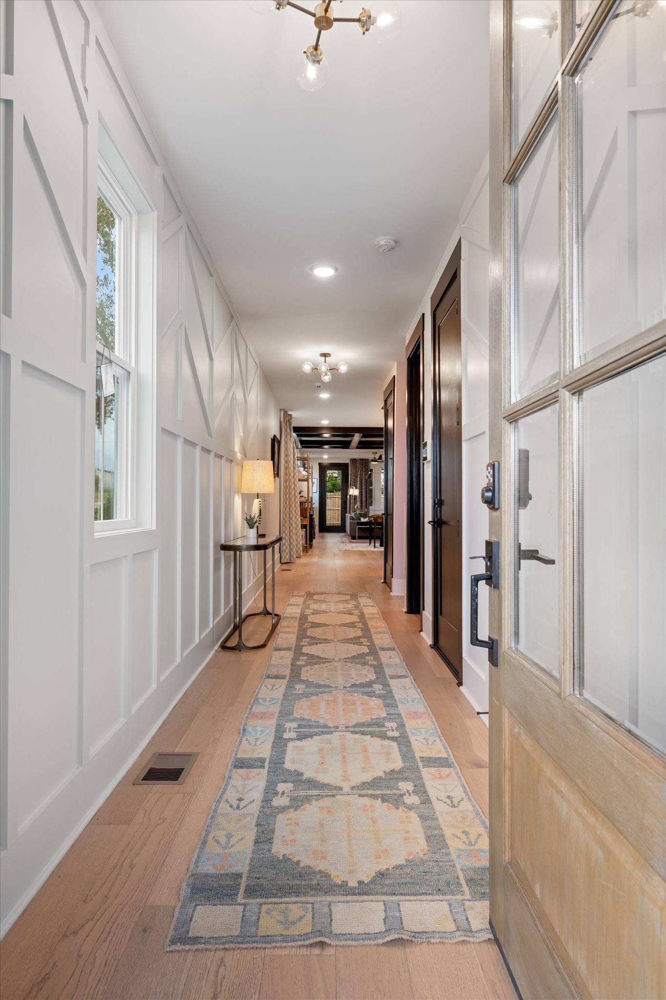 Nashville, TN 37209,430 E Bend Dr