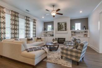 Spring Hill, TN 37174,1710 Lasea Rd