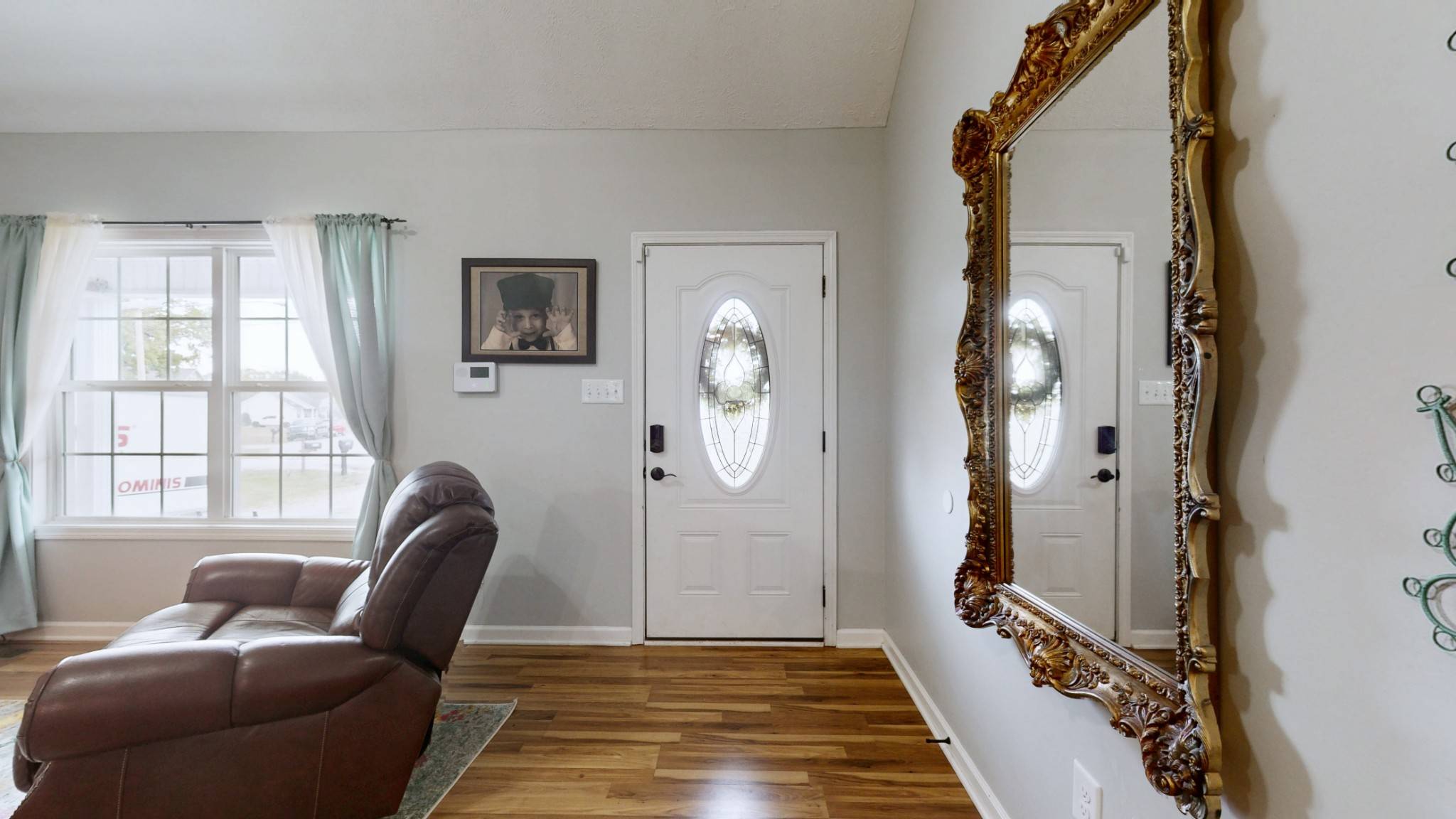 Lewisburg, TN 37091,188 Trey Dr