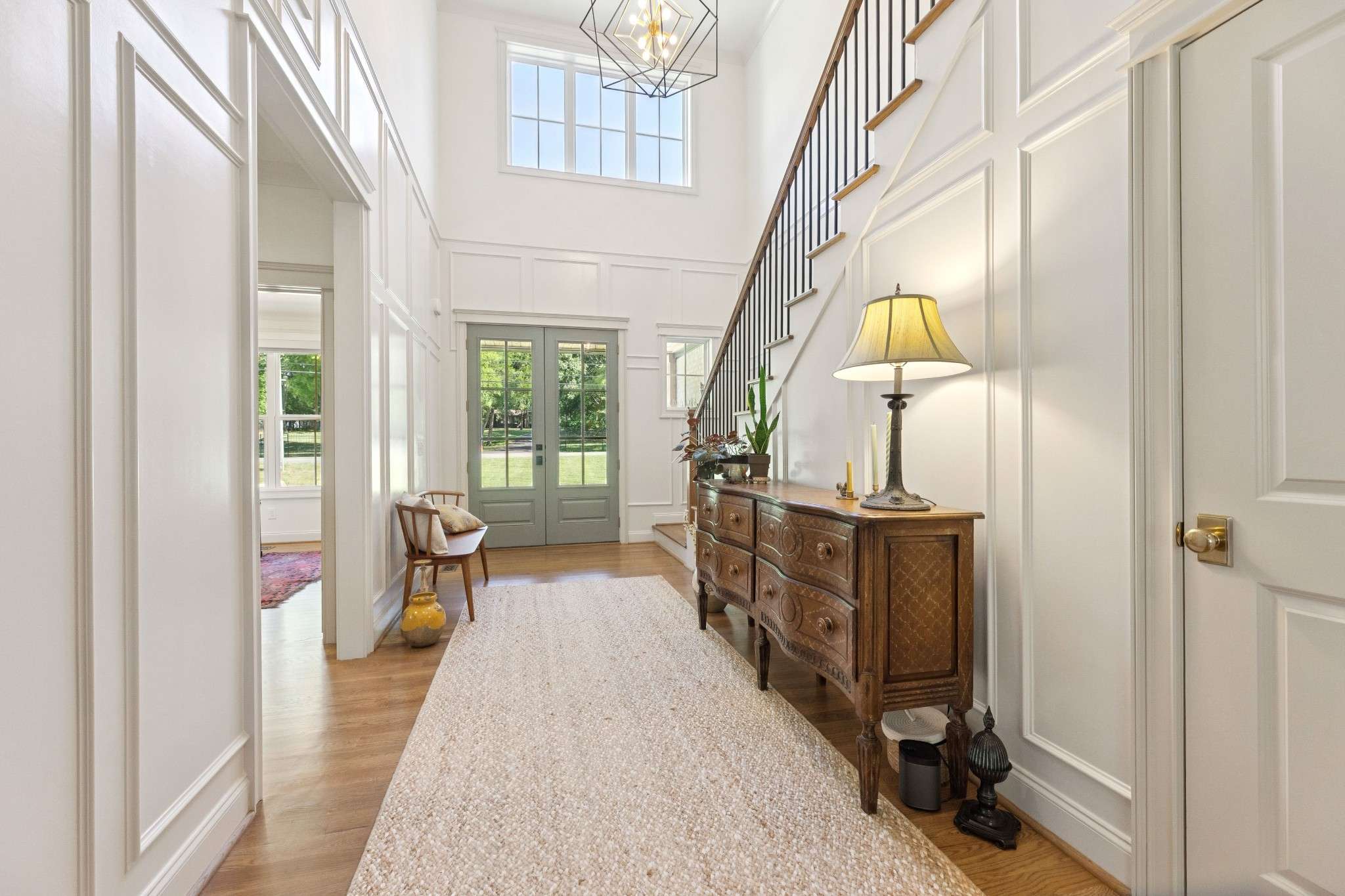 Gallatin, TN 37066,743 Hamilton Dr