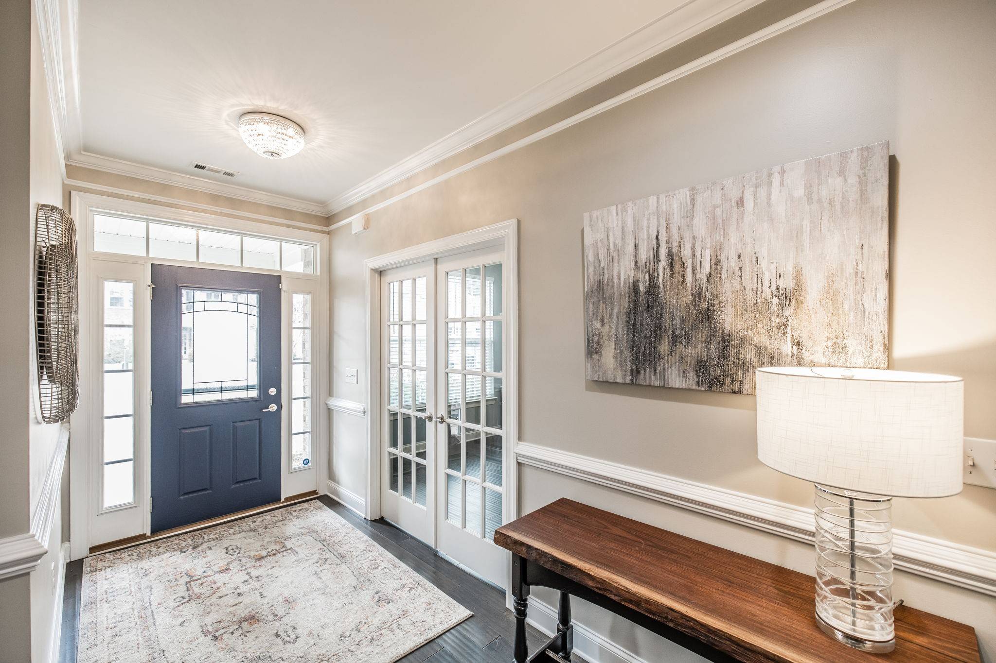 Gallatin, TN 37066,810 Walpole Dr