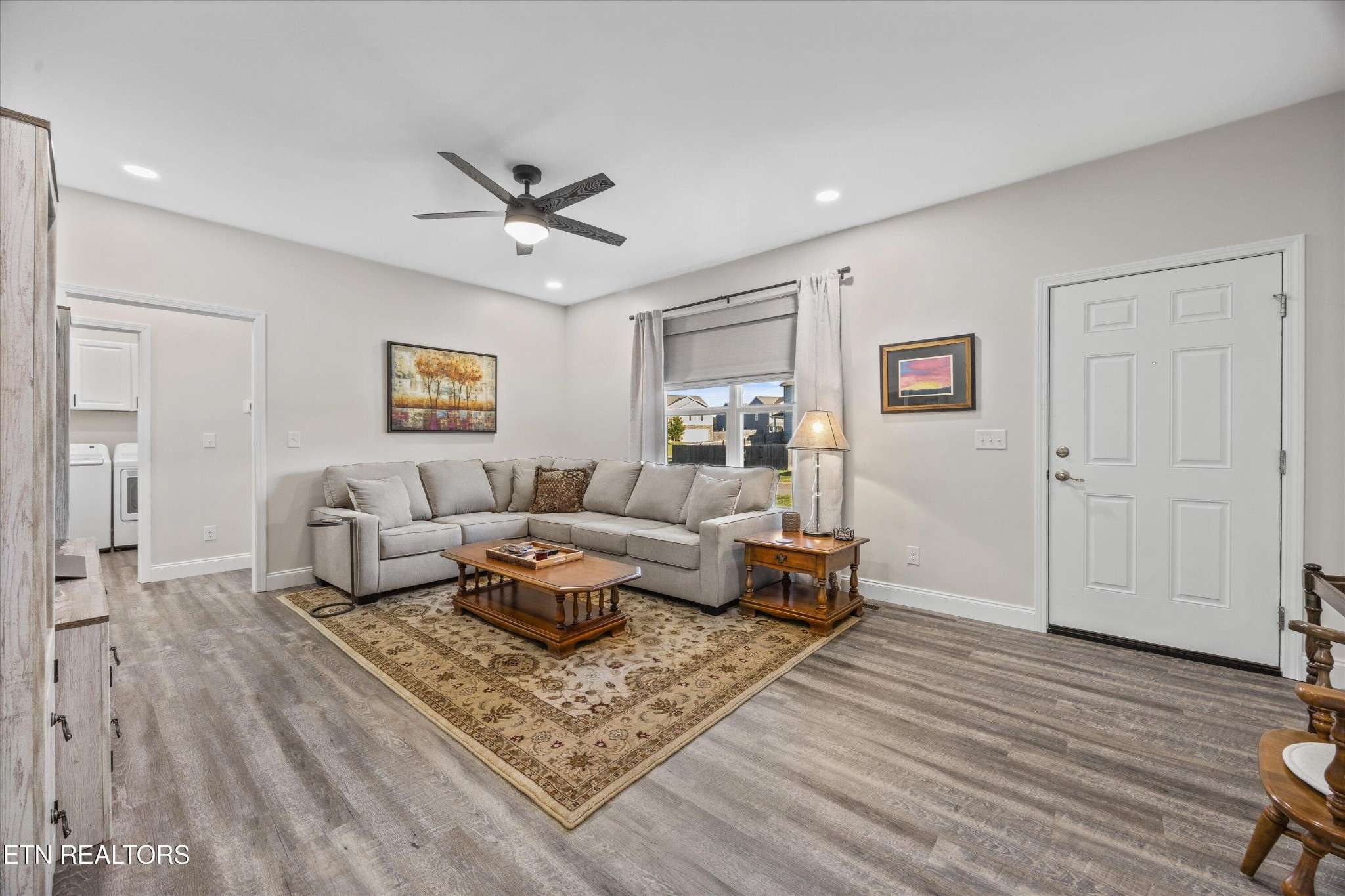 Maryville, TN 37804,427 Kingsley Court