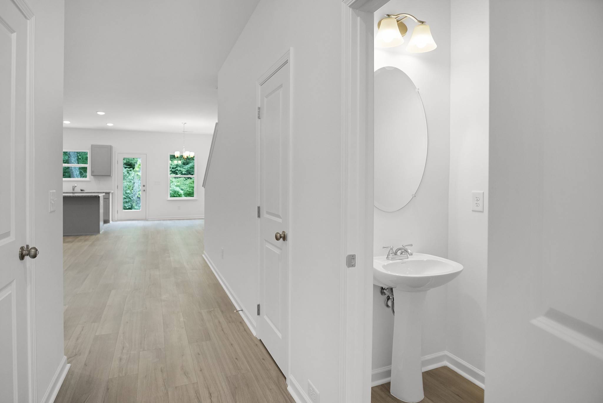 Dickson, TN 37055,105 Ironhorse Way