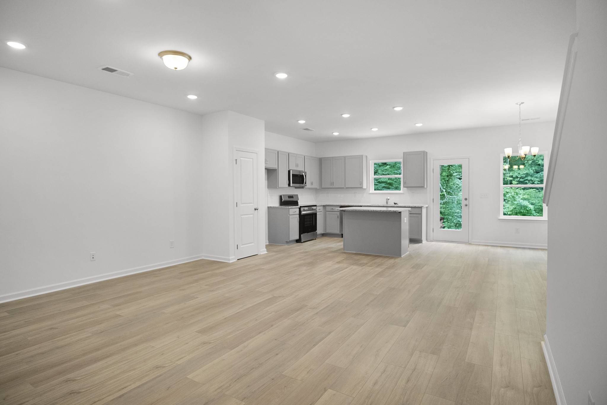 Dickson, TN 37055,105 Ironhorse Way