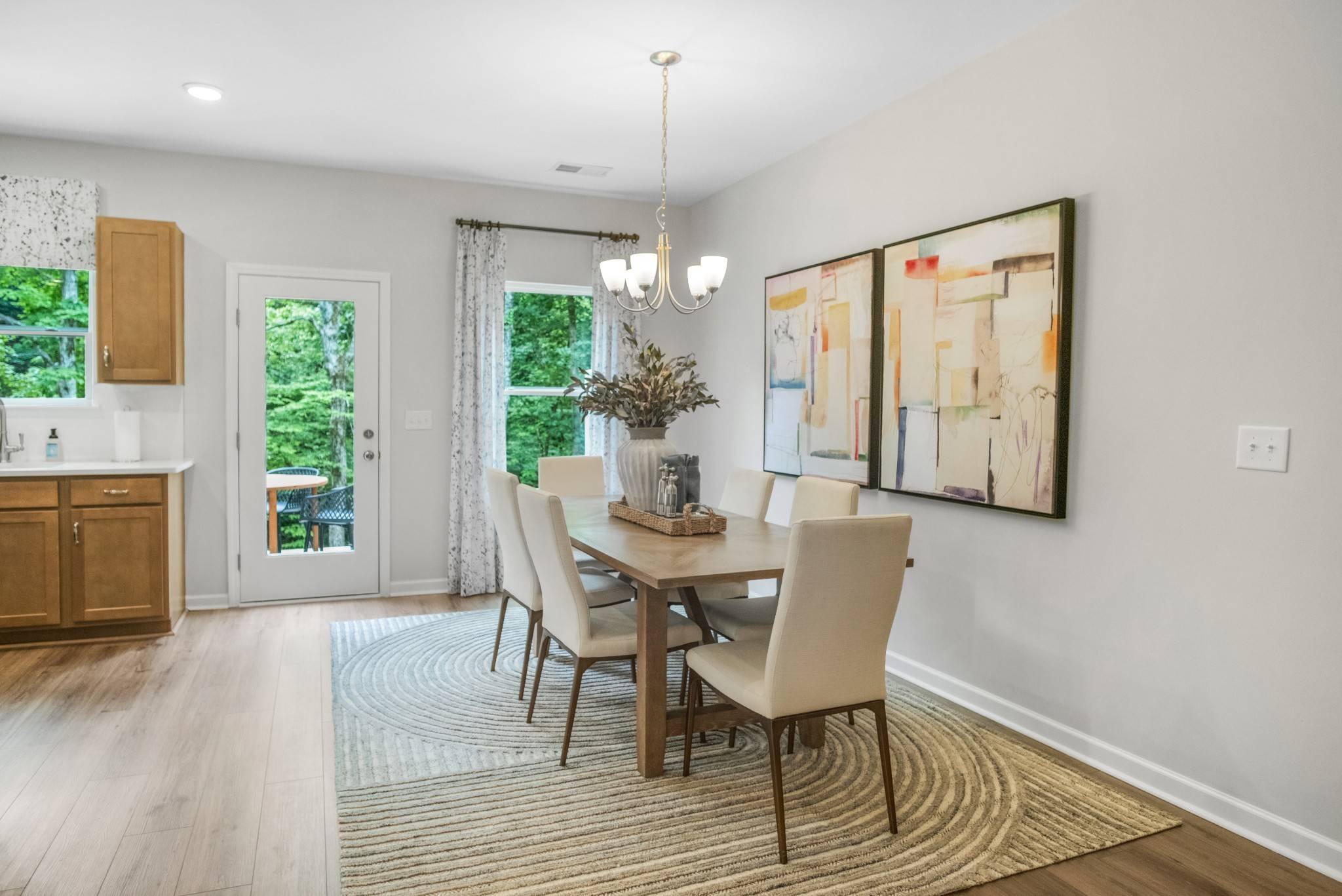 Dickson, TN 37055,123 Ironhorse Way