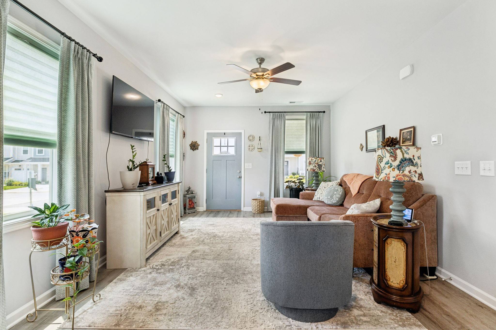 Lebanon, TN 37087,326 Carver Connection