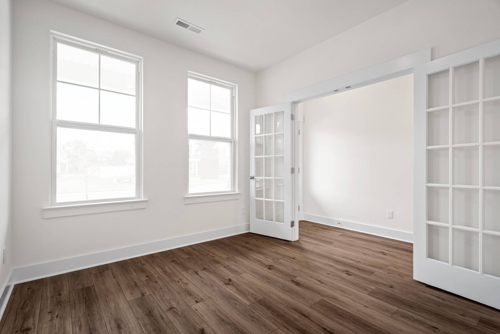 Gallatin, TN 37066,404 Old Spring Ln