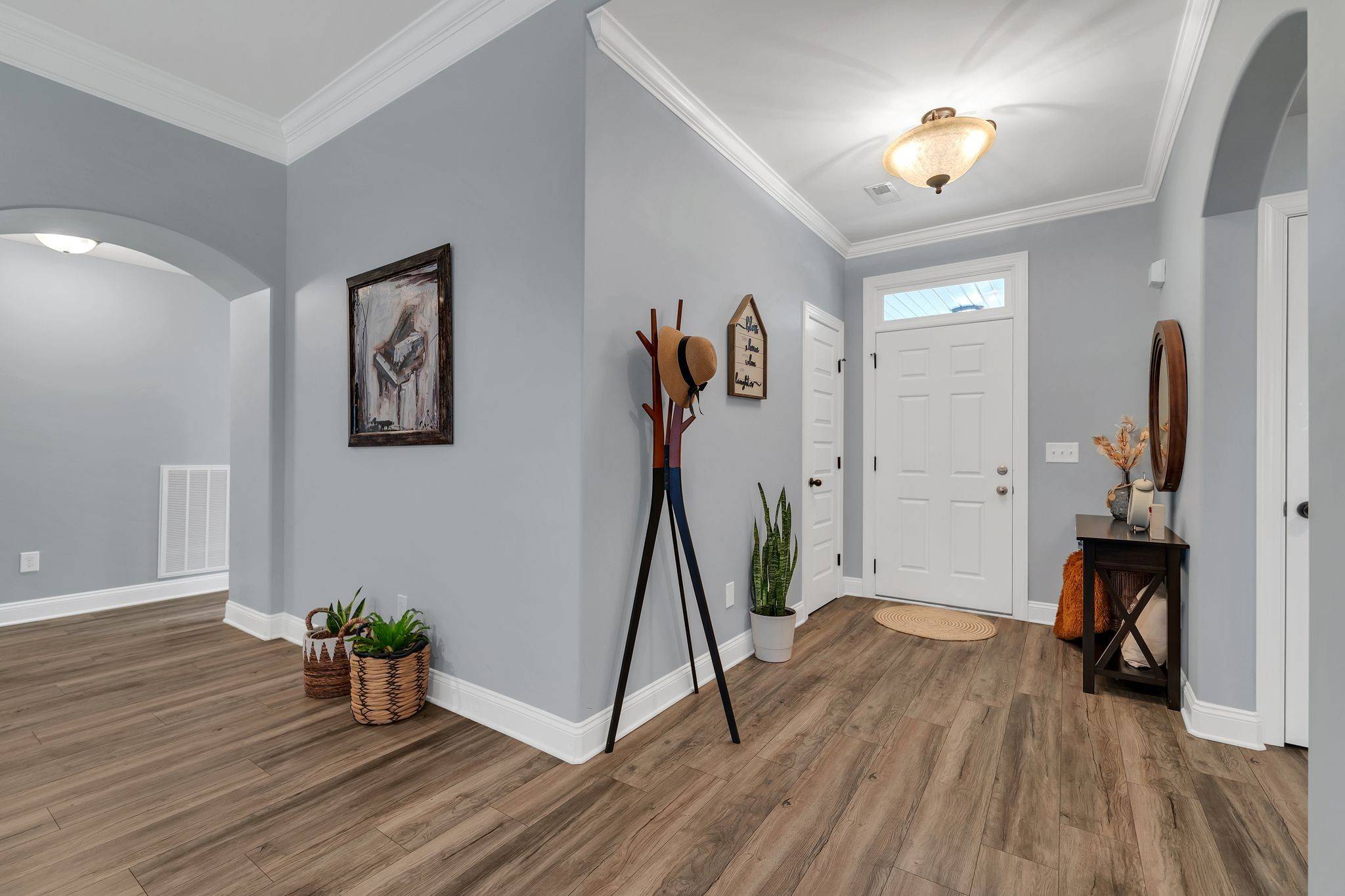 Christiana, TN 37037,424 Long Creek Dr