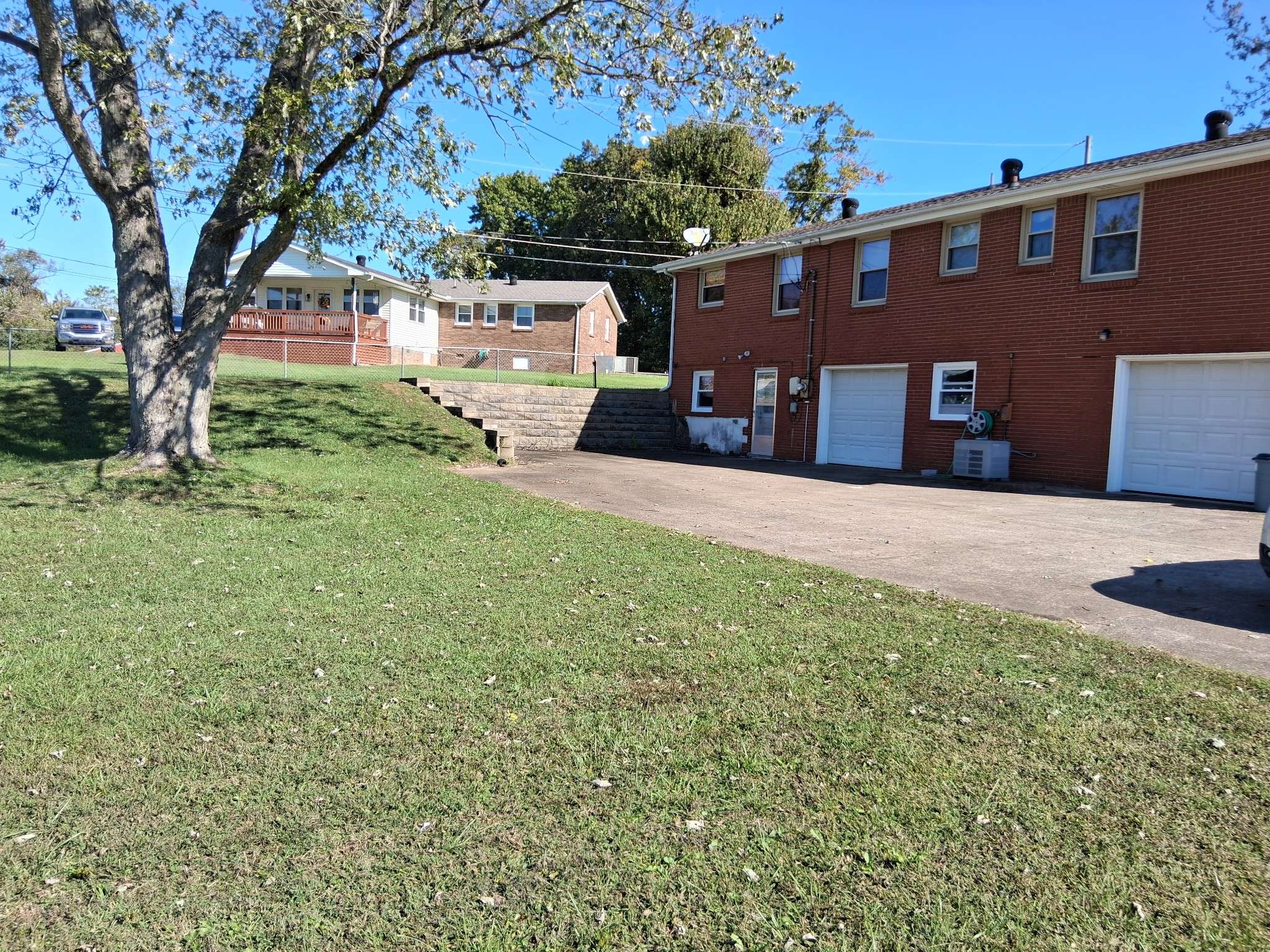 Clarksville, TN 37042,552 Paula Dr