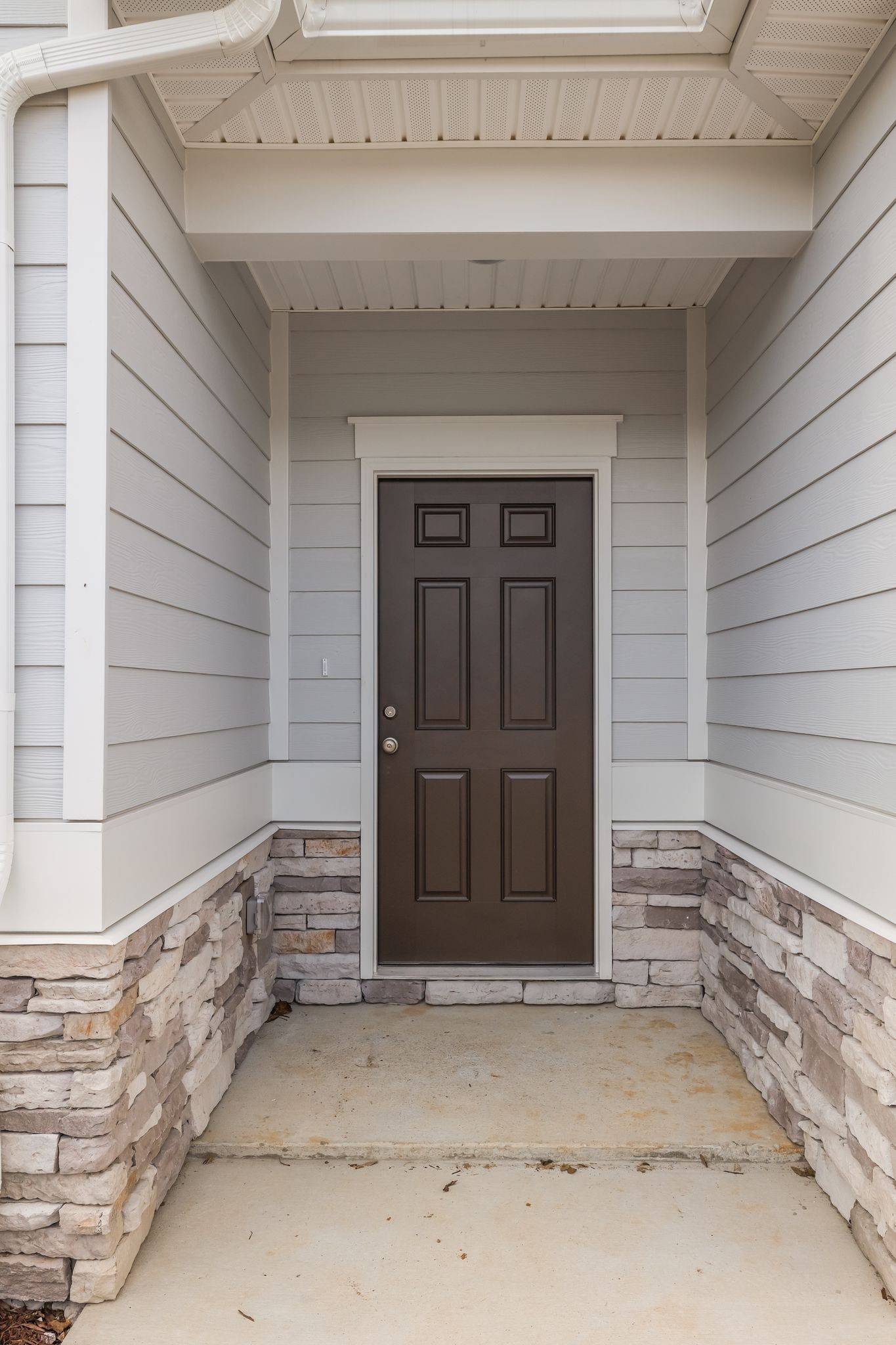 Columbia, TN 38401,569 Nightengale Ridge Dr