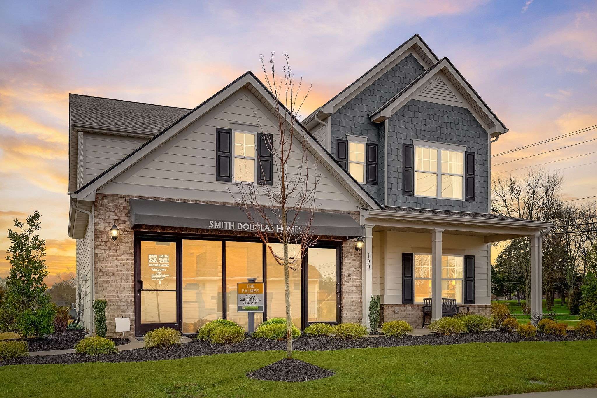 Columbia, TN 38401,576 Nightengale Ridge Dr