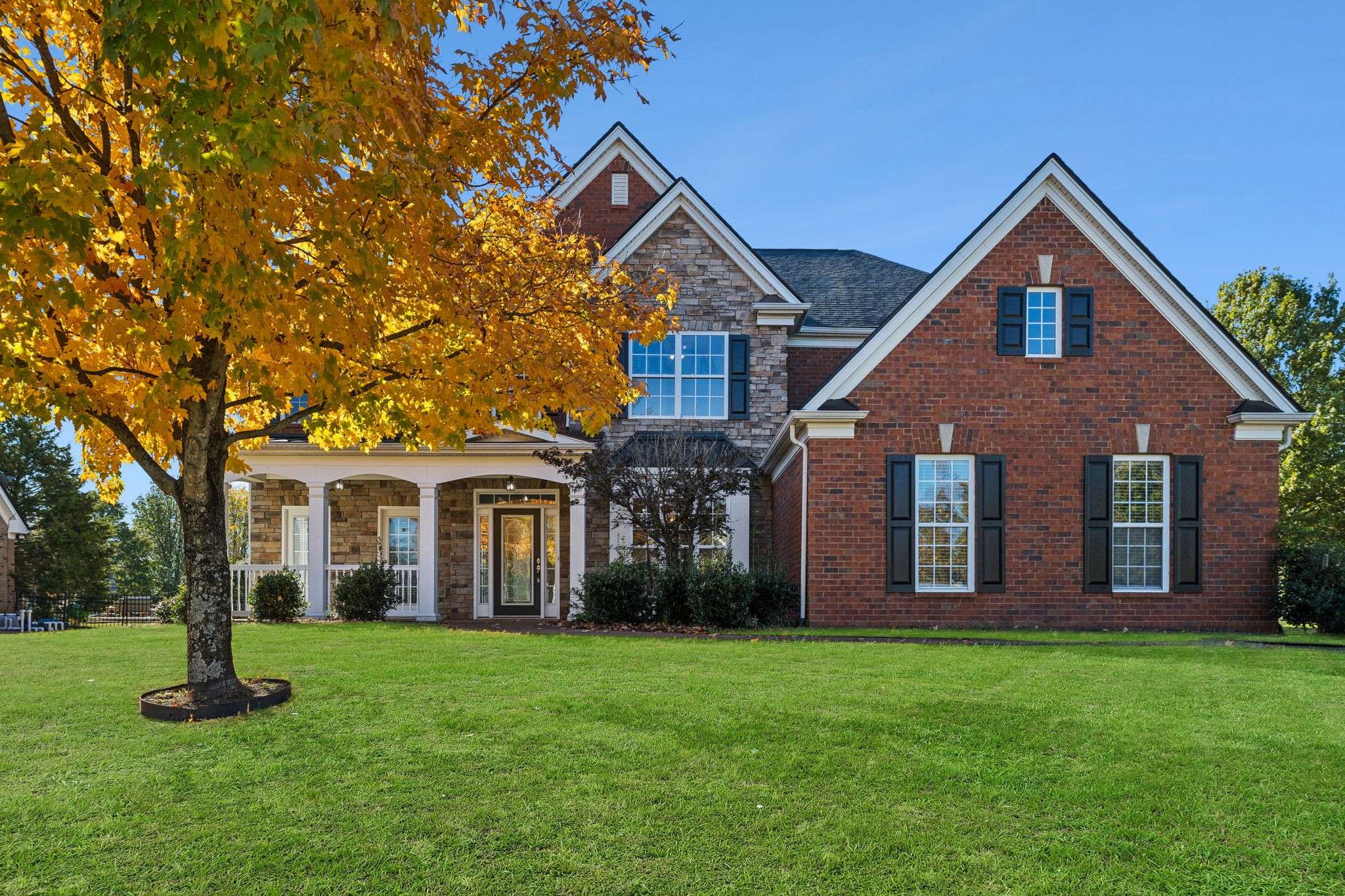 Gallatin, TN 37066,102 Oglethorpe Ave