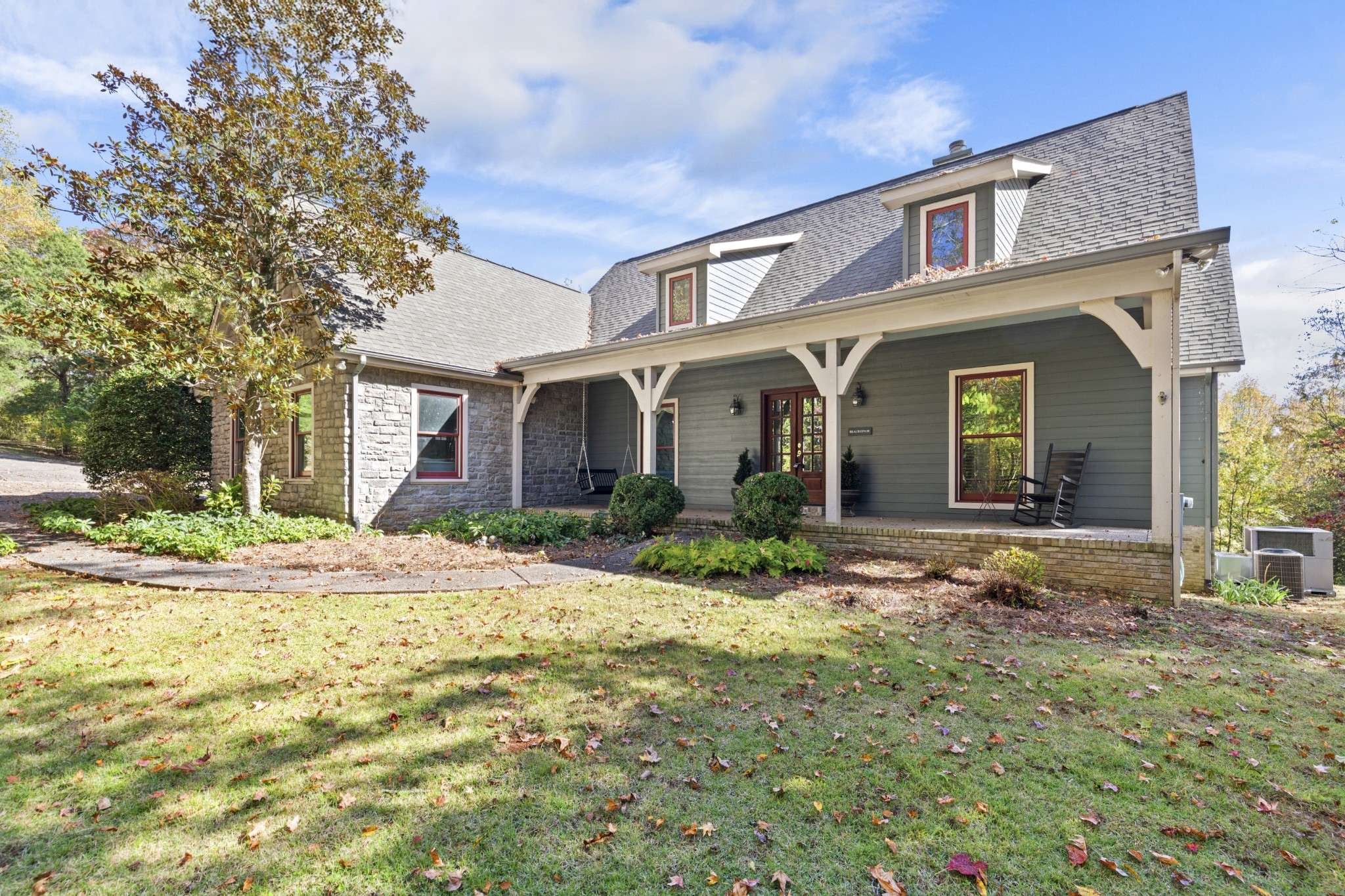 Fayetteville, TN 37334,201 Bugtussle Rd