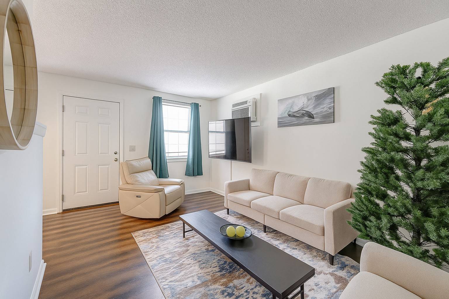 Hermitage, TN 37076,4433 Gina Brooke Dr