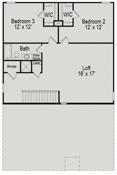 Gallatin, TN 37066,176 Summerlin Dr