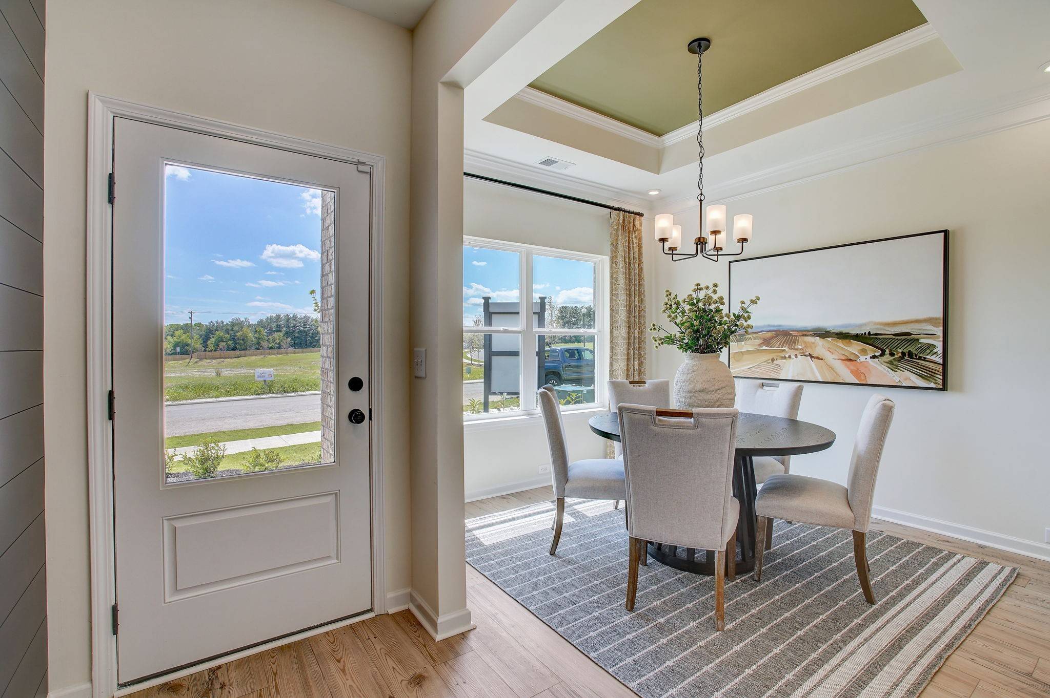 Gallatin, TN 37066,176 Summerlin Dr