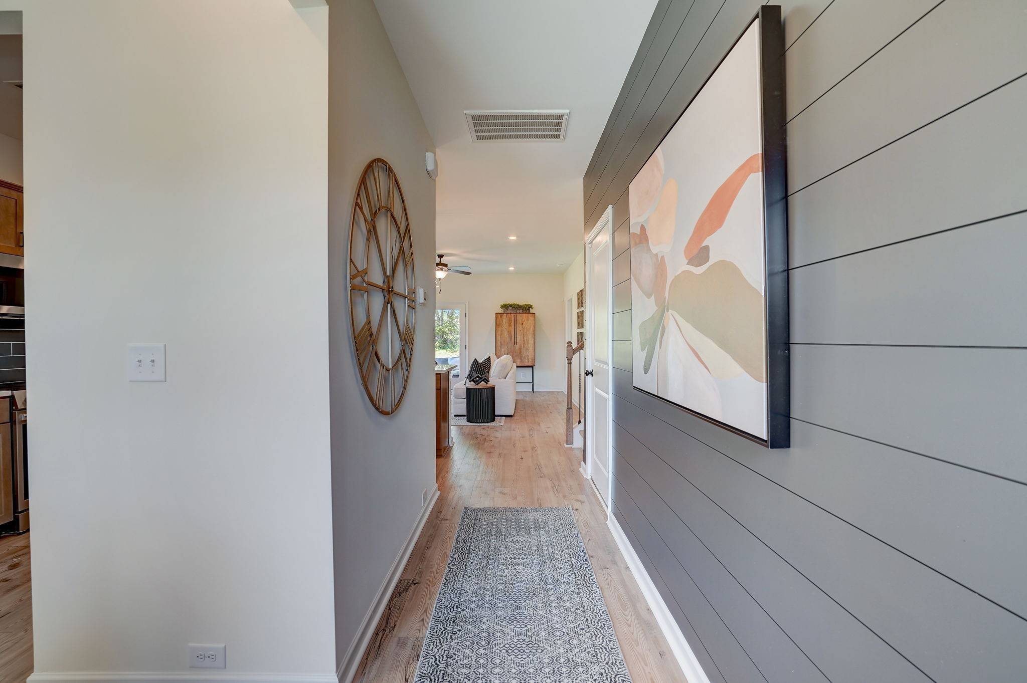 Gallatin, TN 37066,176 Summerlin Dr