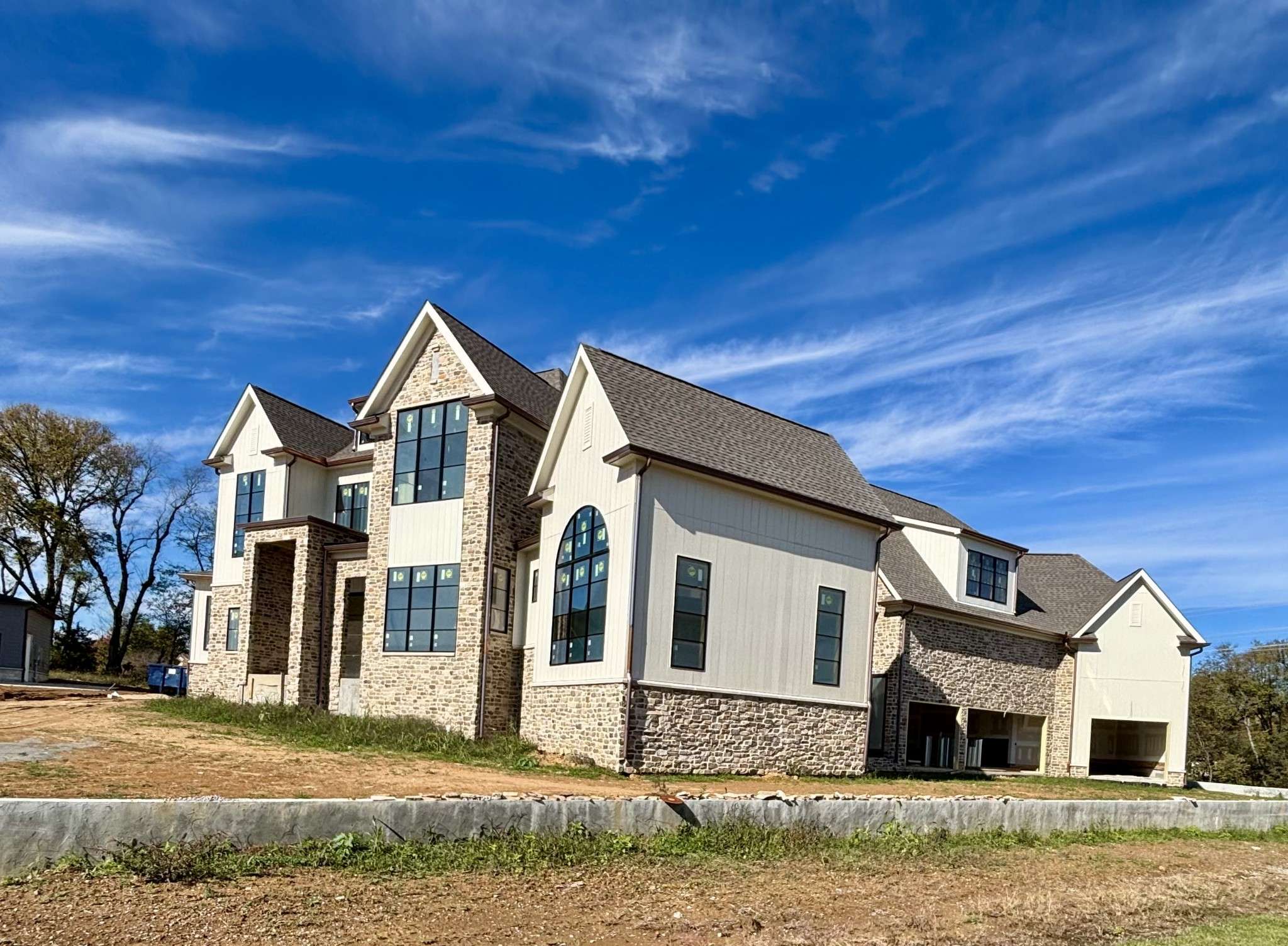 Brentwood, TN 37027,8102 Turning Point Dr