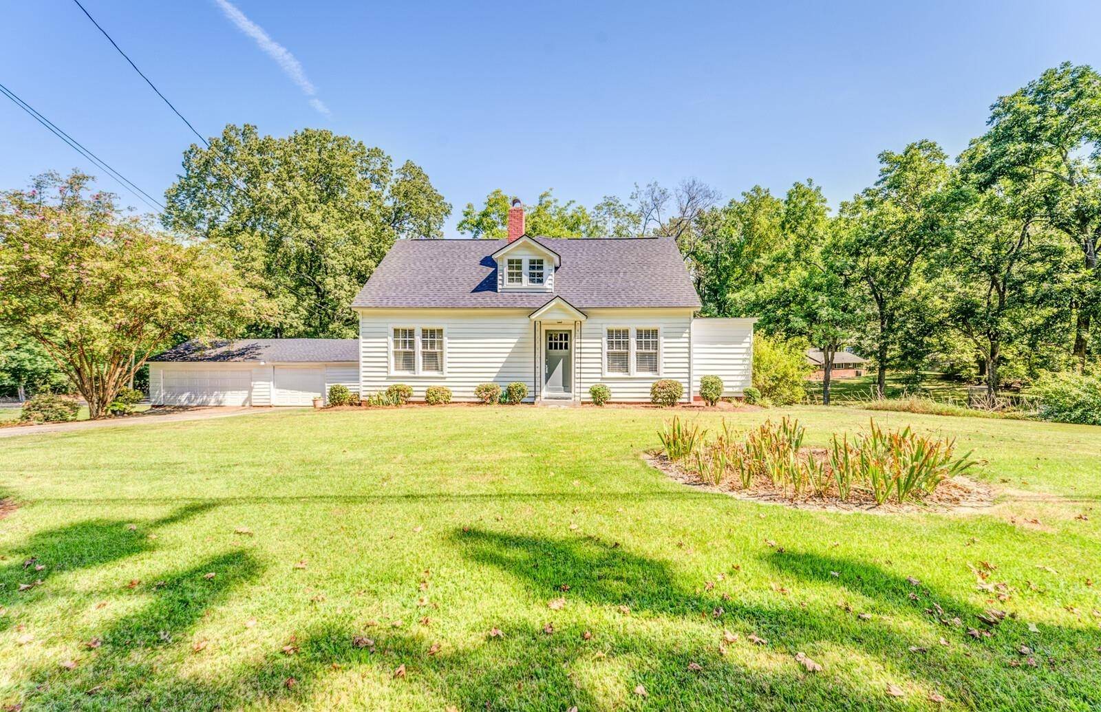 Arlington, TN 38002,8658 BAYLOR RD