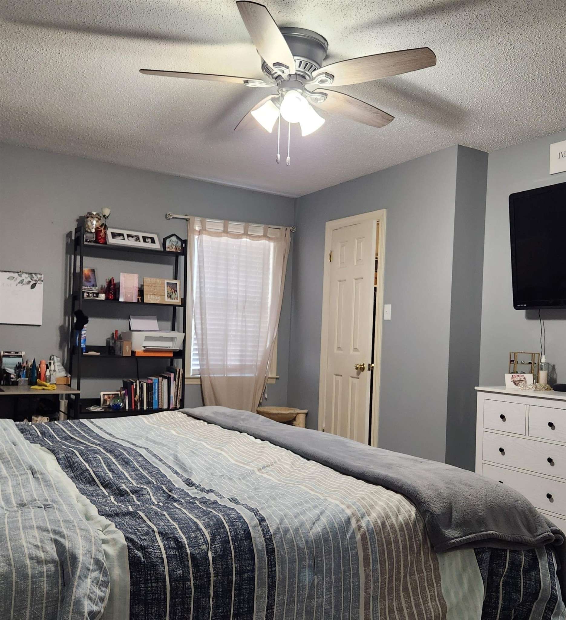 Memphis, TN 38134,5603 AUTUMN GLEN DR