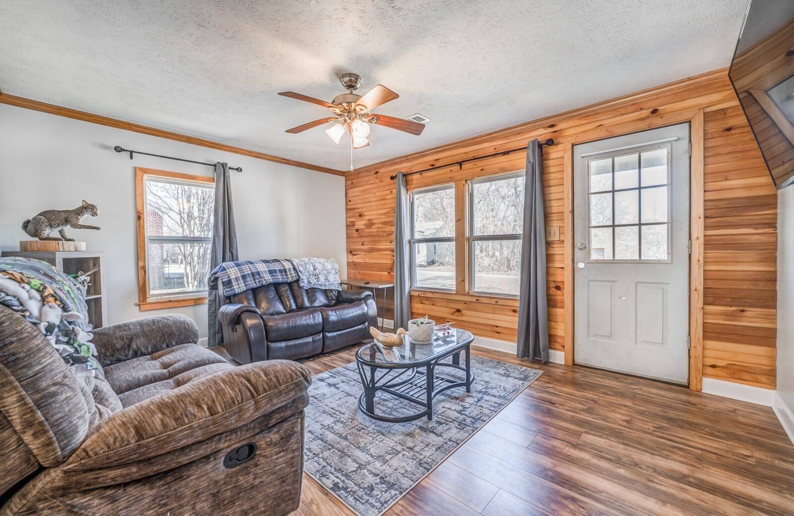 Brownsville, TN 38012,704 GAY ST