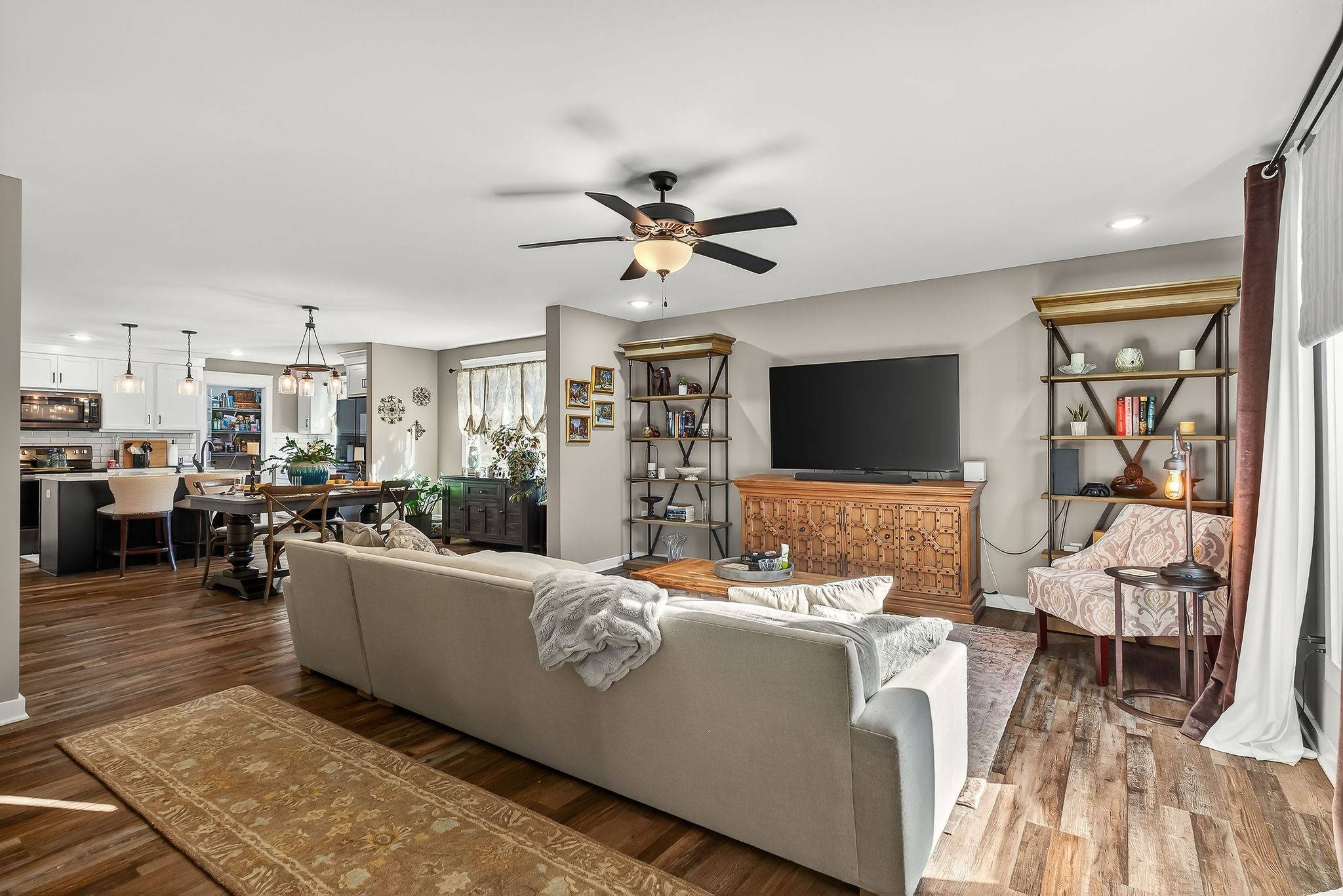 Cookeville, TN 38501,605 N Dixie Ave