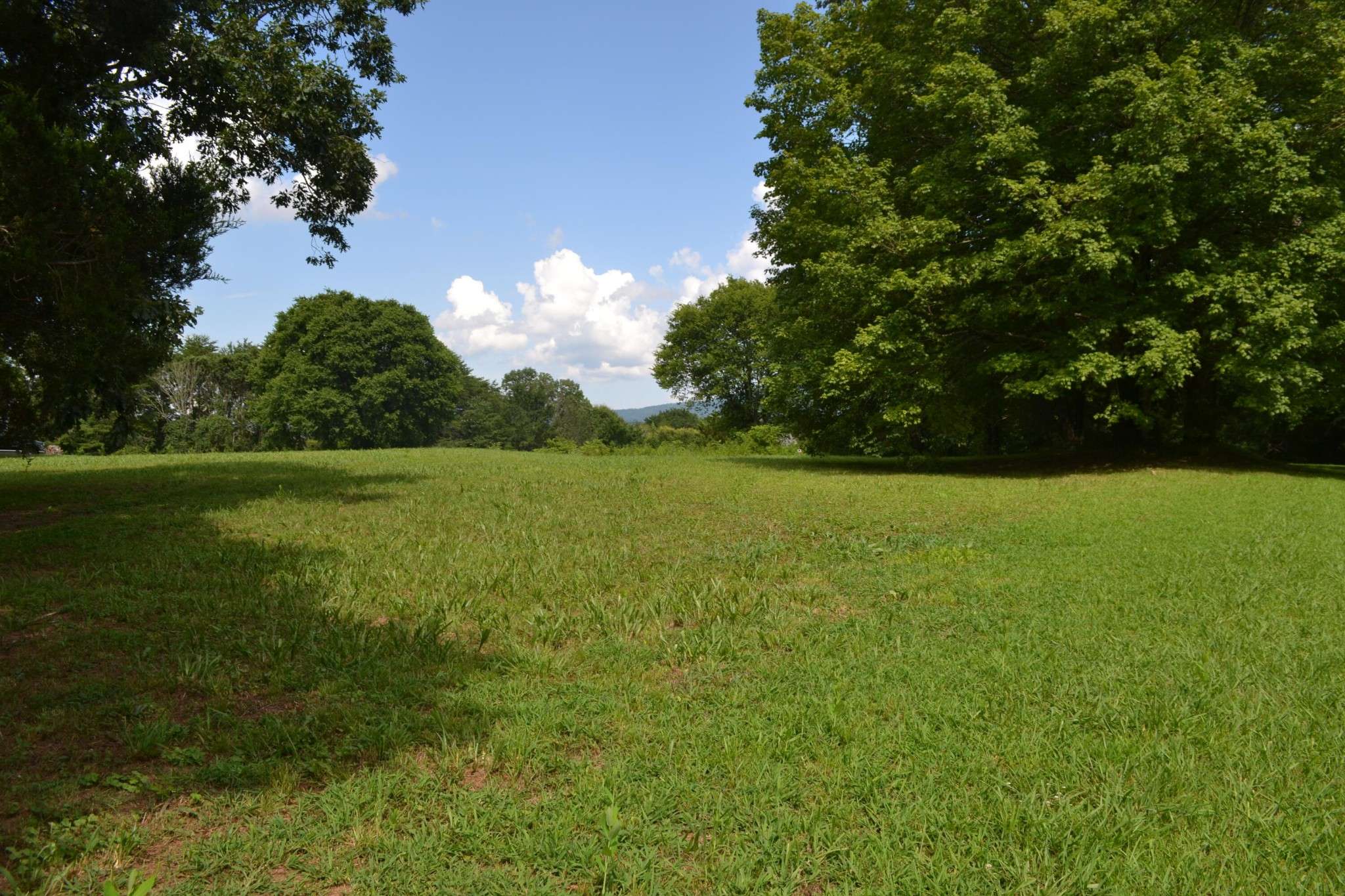 Pikeville, TN 37367,16 Old State Hwy 28