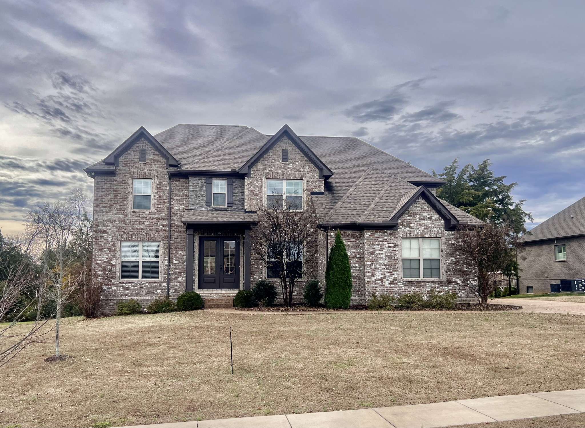 Gallatin, TN 37066,103 Sperance Ln