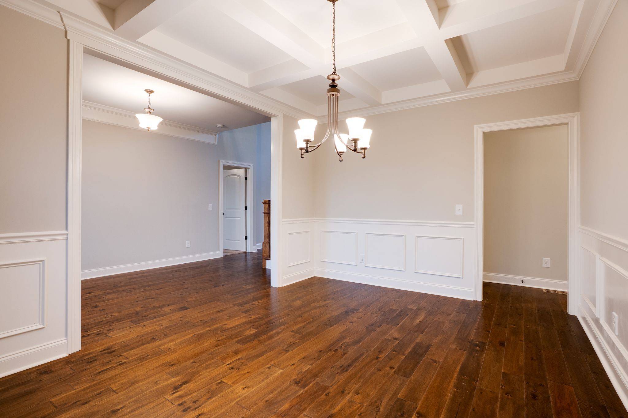 Gallatin, TN 37066,103 Sperance Ln