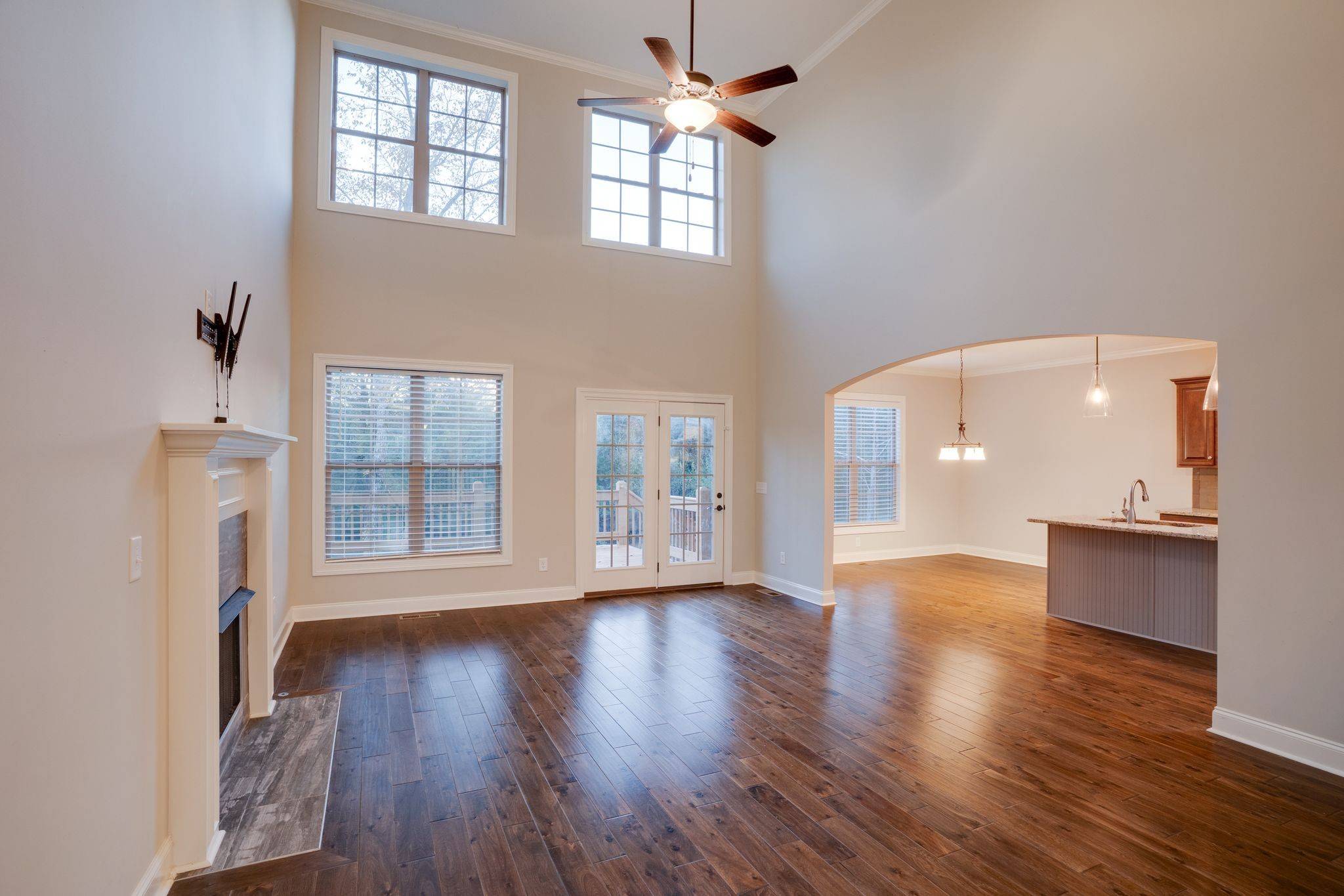 Gallatin, TN 37066,103 Sperance Ln