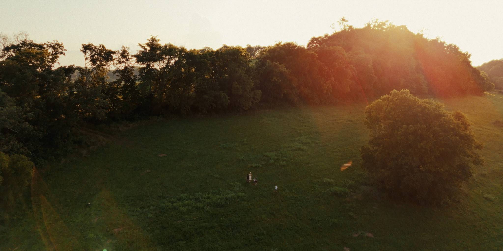 Thompsons Station, TN 37179,1914 Thompsons Station Rd W