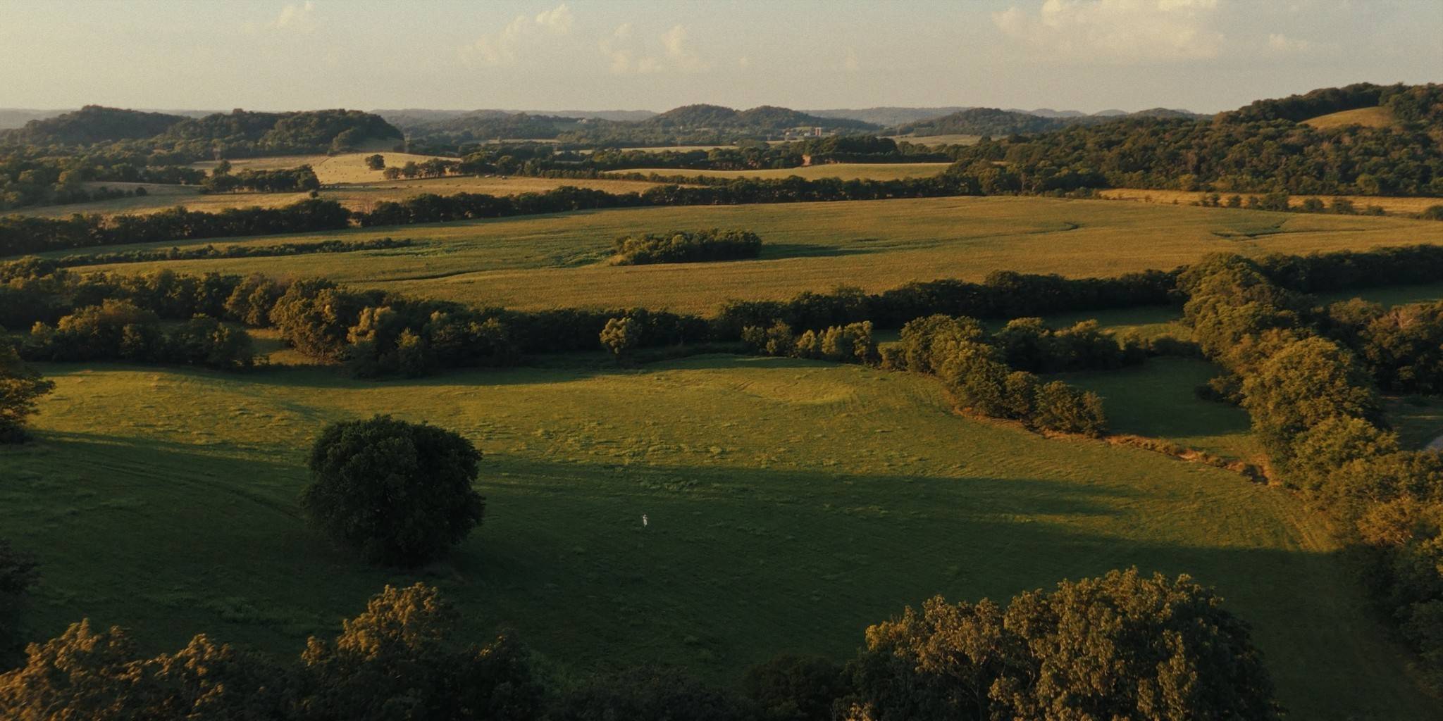 Thompsons Station, TN 37179,1914 Thompsons Station Rd W