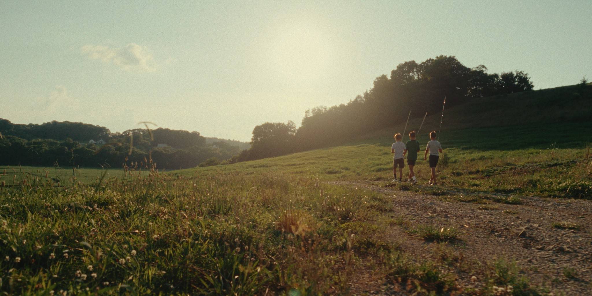 Thompsons Station, TN 37179,1914 Thompsons Station Rd W