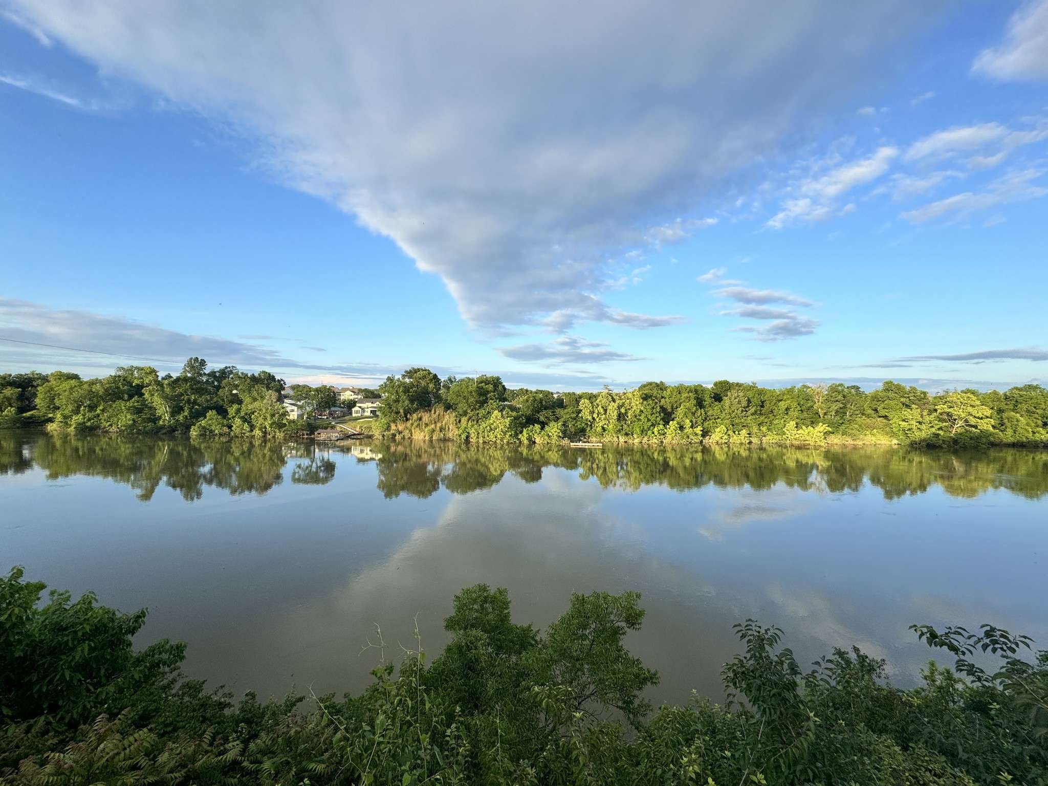 Nashville, TN 37216,4116 Moss Rose Dr