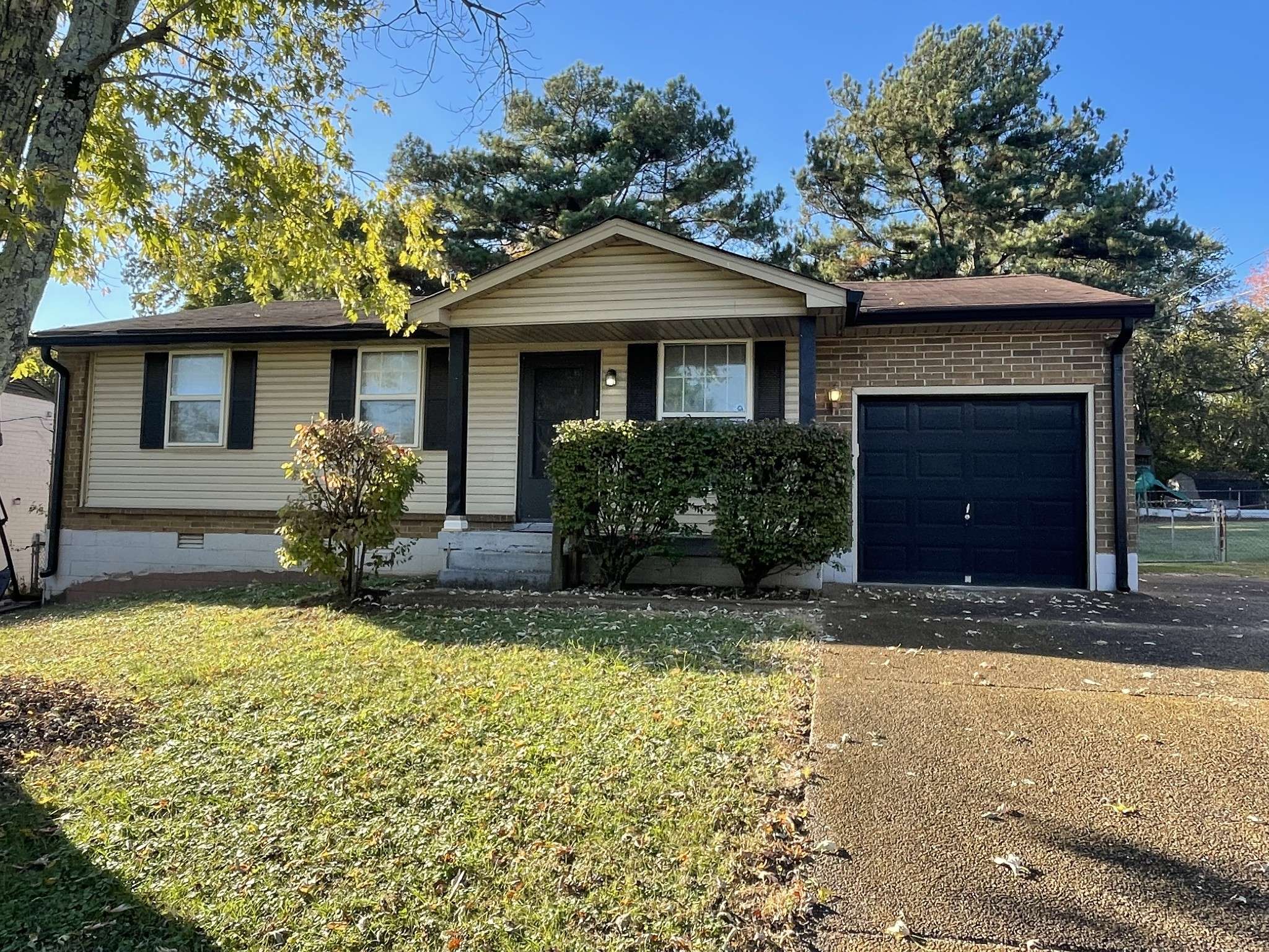 Antioch, TN 37013,4709 Apollo Dr