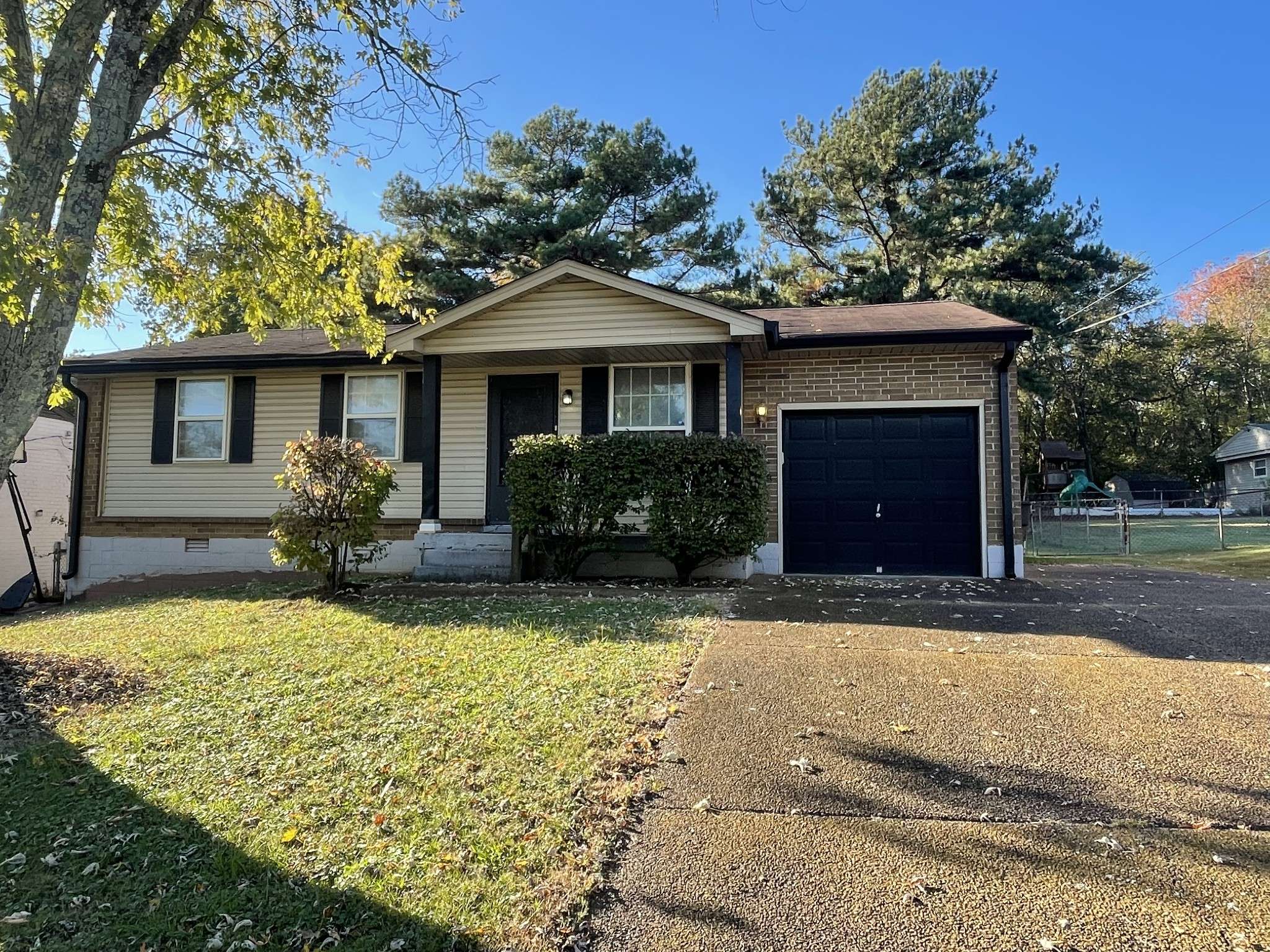 Antioch, TN 37013,4709 Apollo Dr