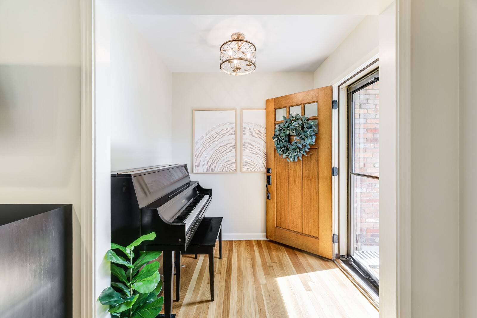 Nashville, TN 37220,610 Farrell Pkwy