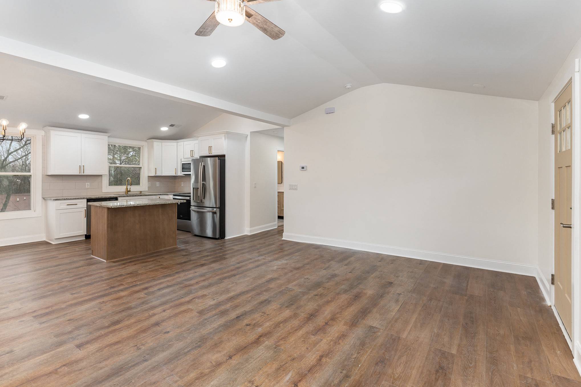 Antioch, TN 37013,34 Tusculum Rd #A