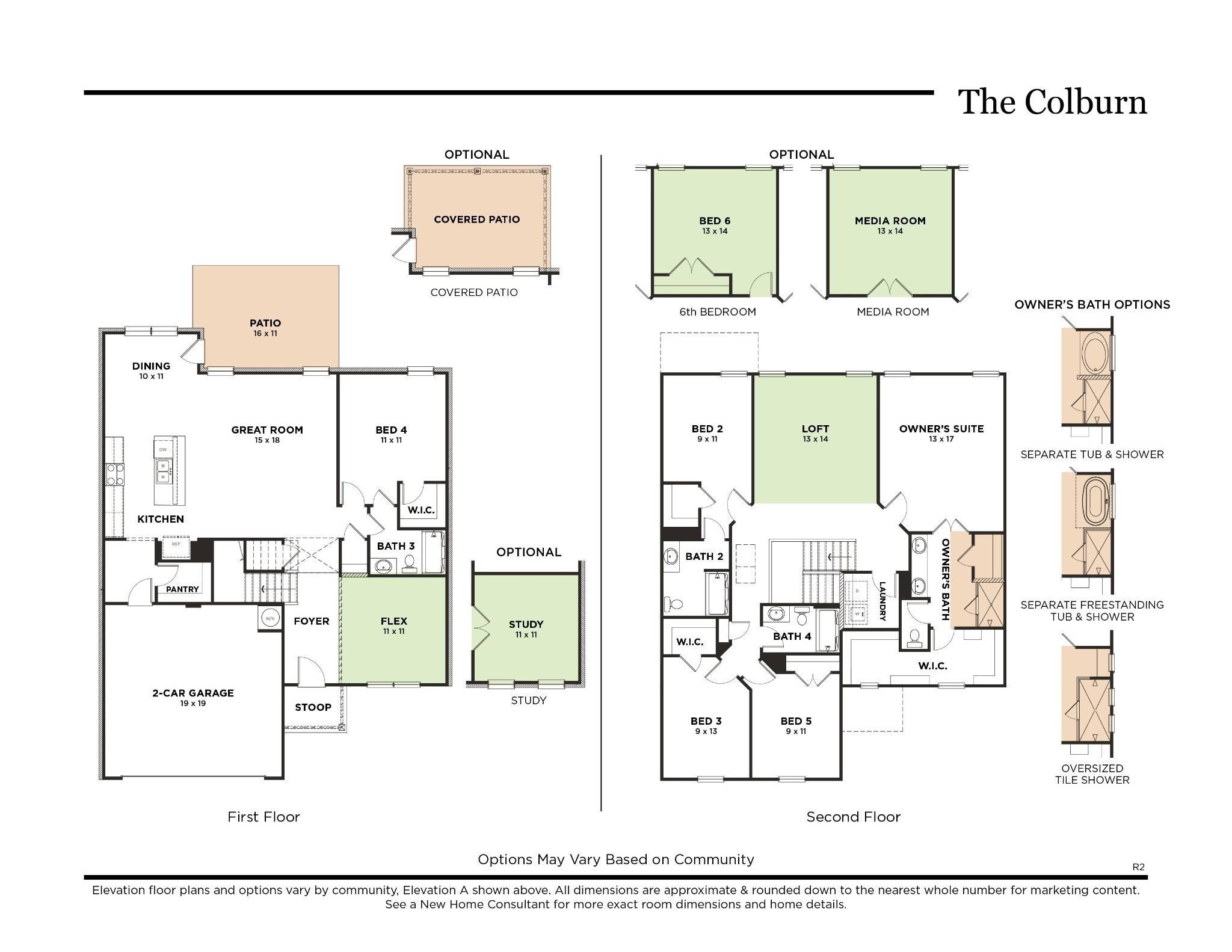 White House, TN 37188,3092 Ventura Ave