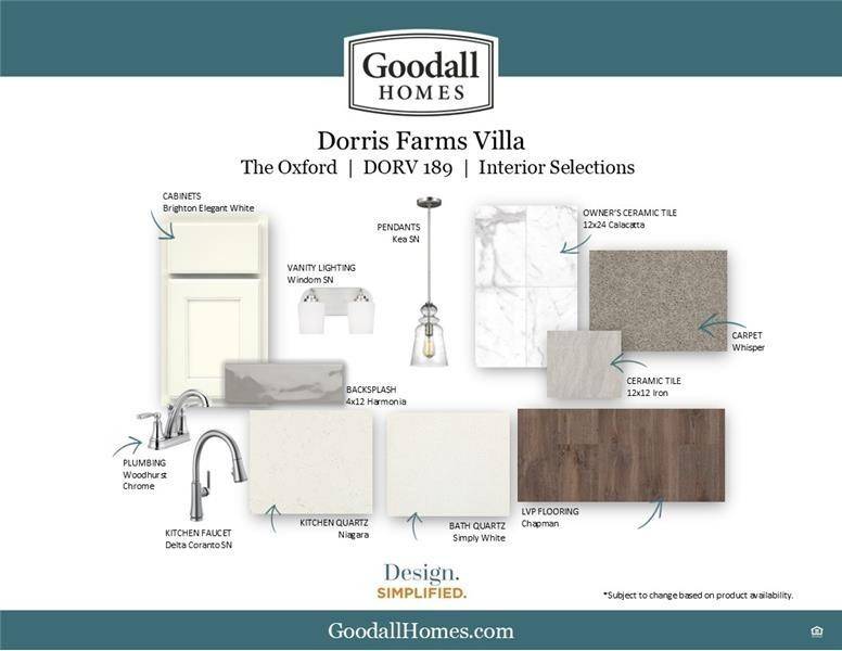 White House, TN 37188,132 Yuma Lane