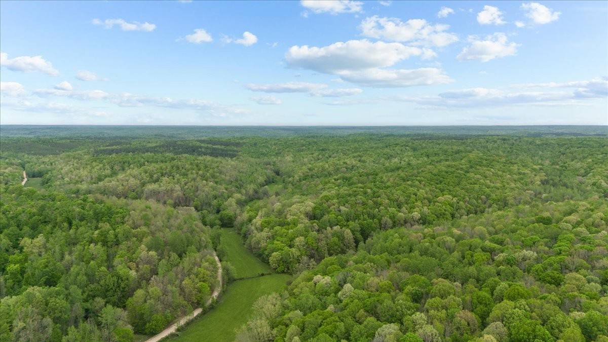 Waverly, TN 37185,0 Sykes Branch Rd