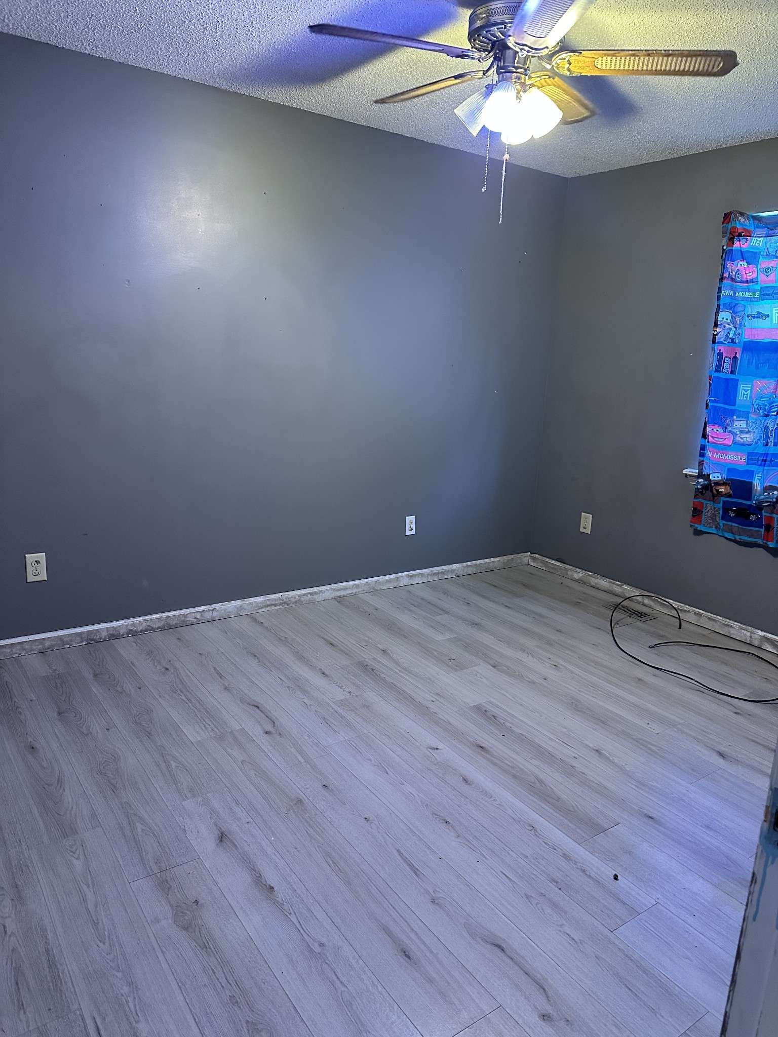 Lewisburg, TN 37091,2001 Highway 40