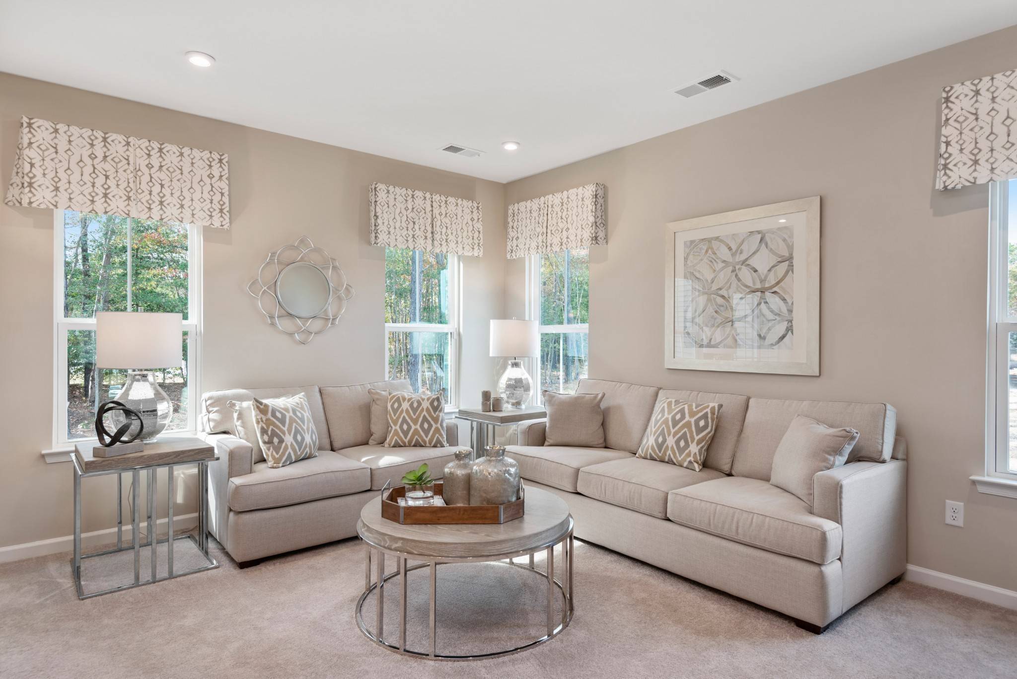 Thompsons Station, TN 37179,1101 Mountain View Drive