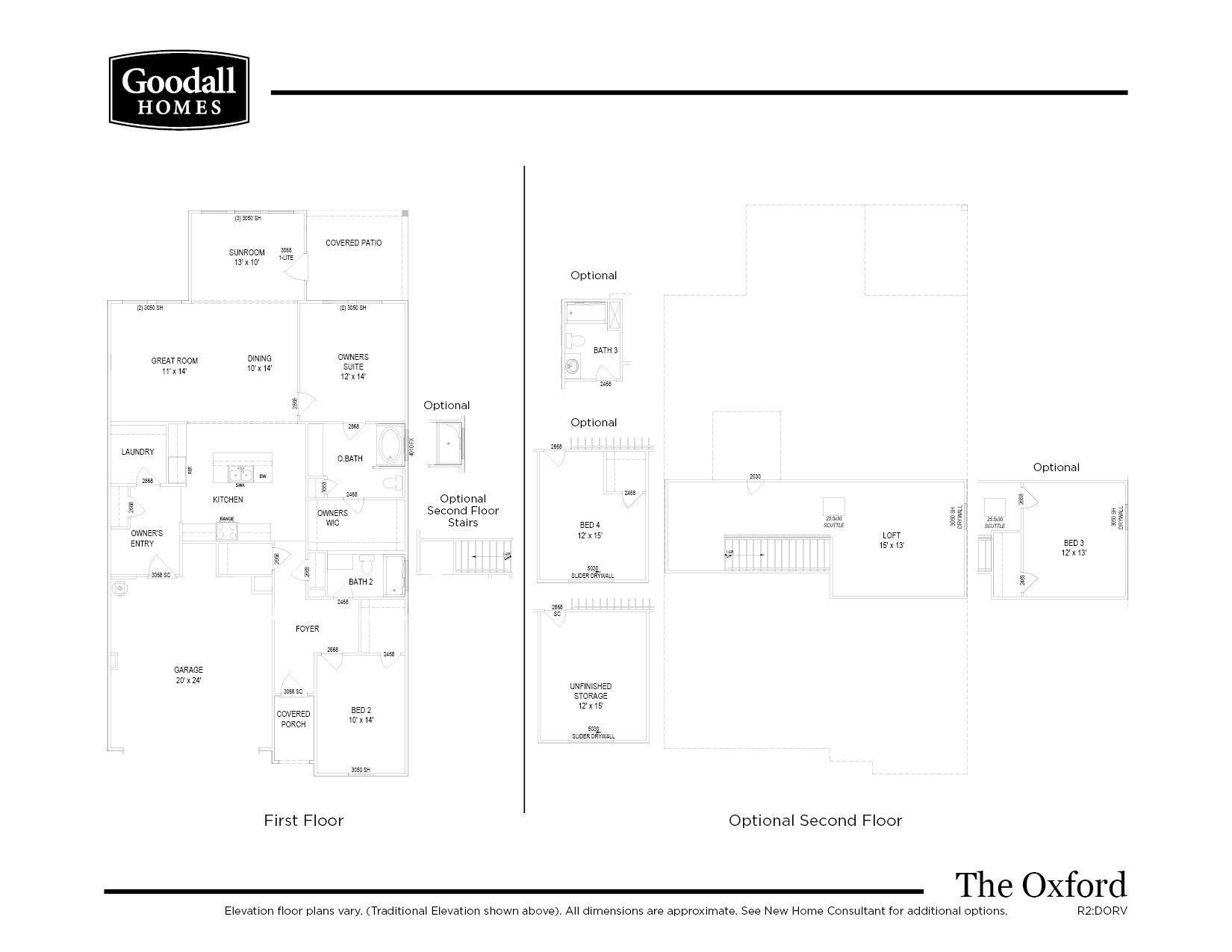 White House, TN 37188,1650 Yuma Lane