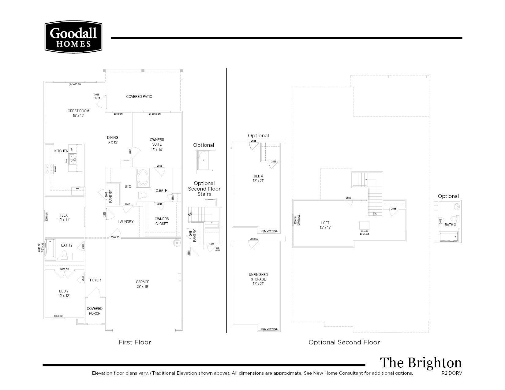 White House, TN 37188,1587 Charlie Place