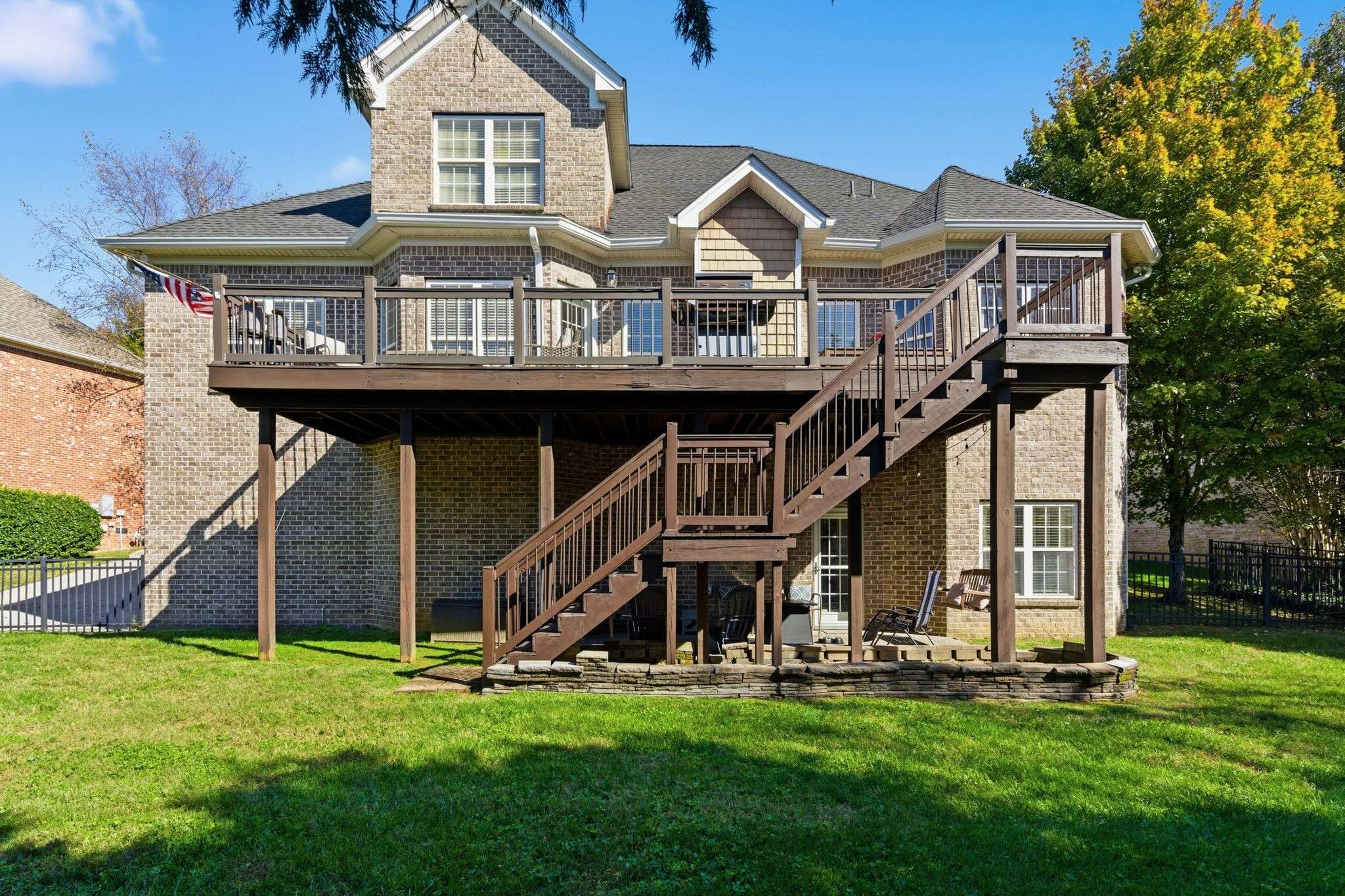 Spring Hill, TN 37174,1623 Fair House Rd