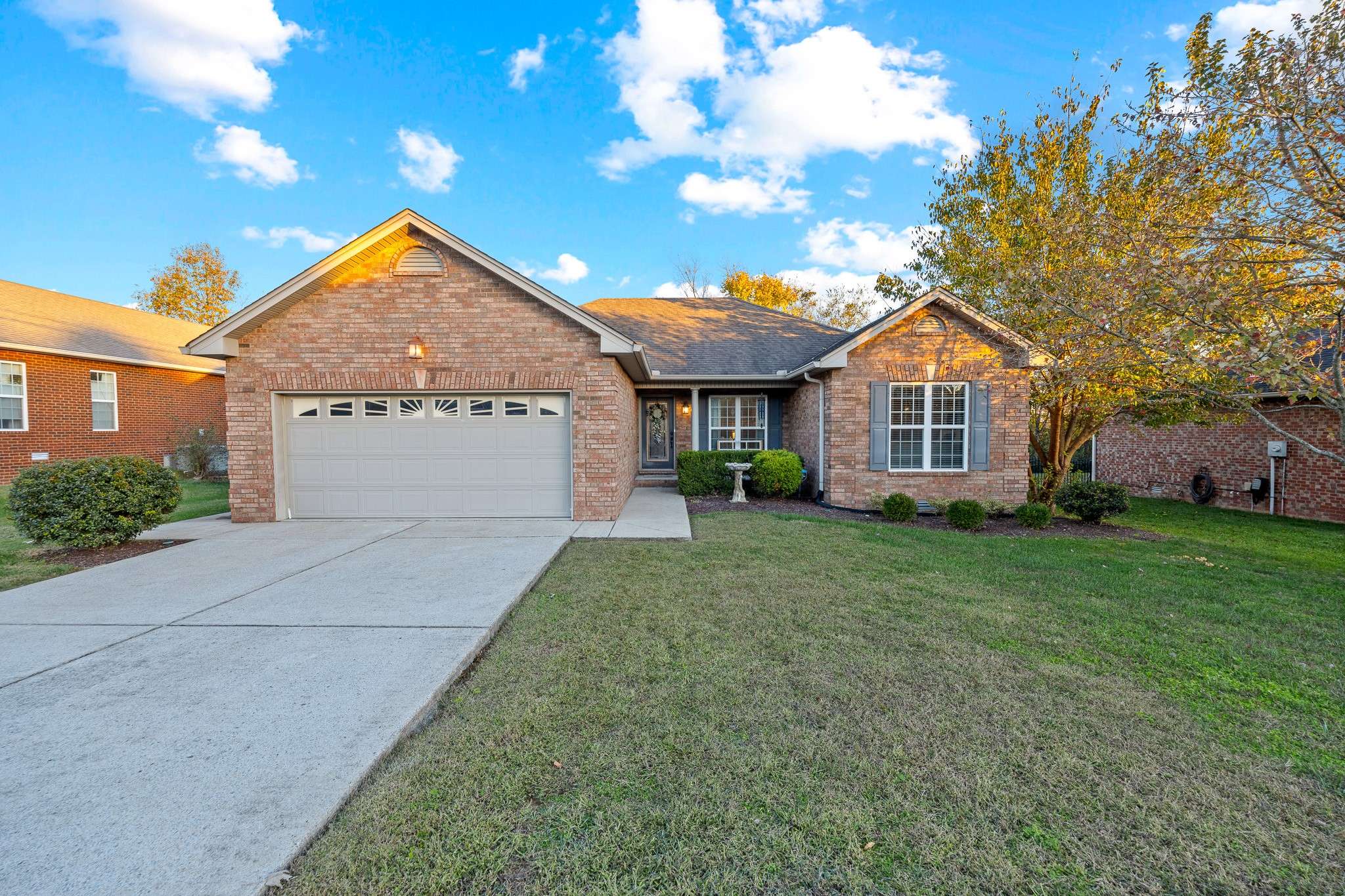 Gallatin, TN 37066,251 Wildcat Run